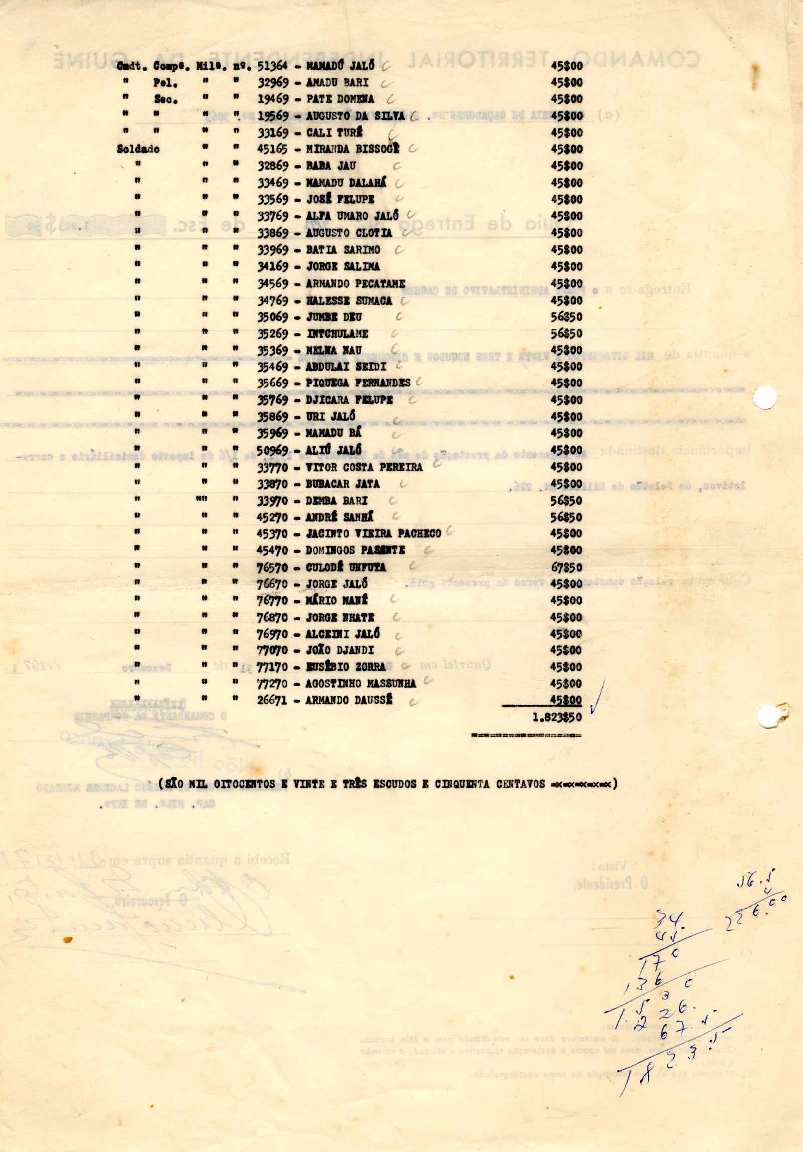 11192.001- pag.97