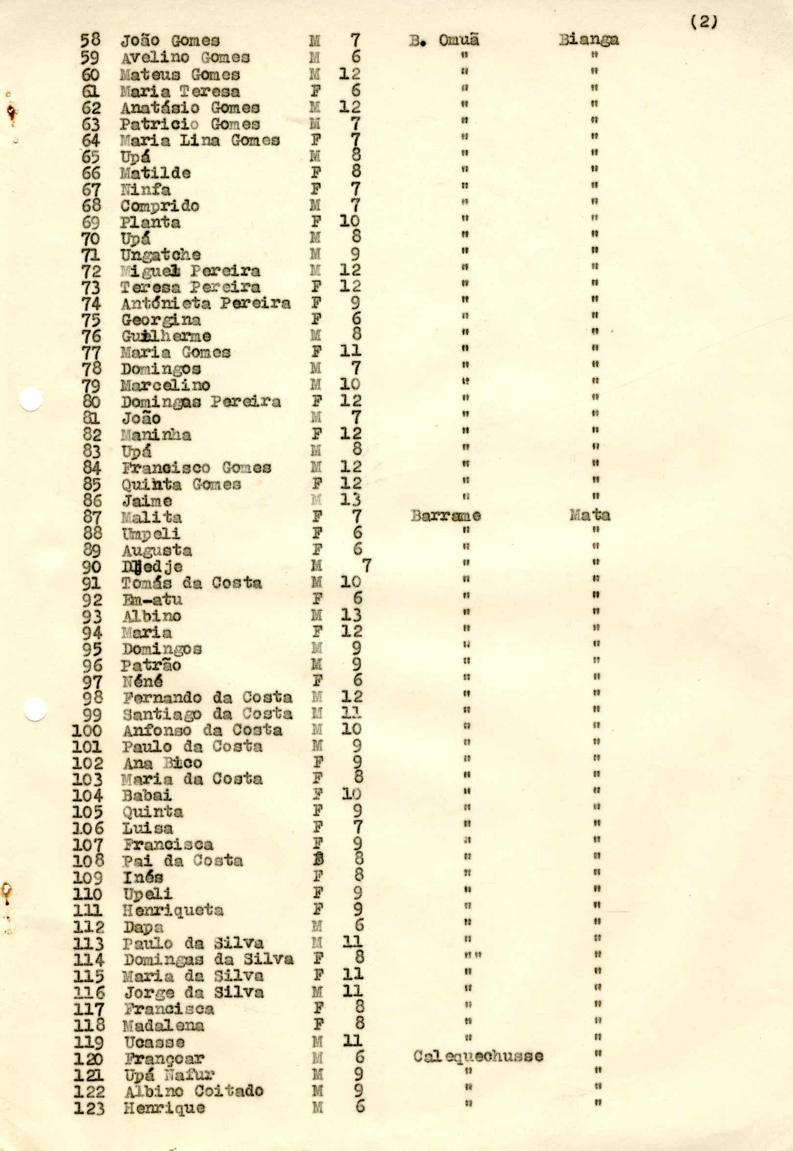 11192.001- pag.101