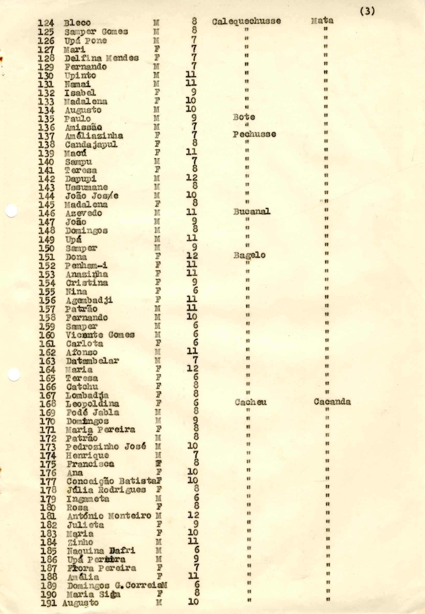 11192.001- pag.102