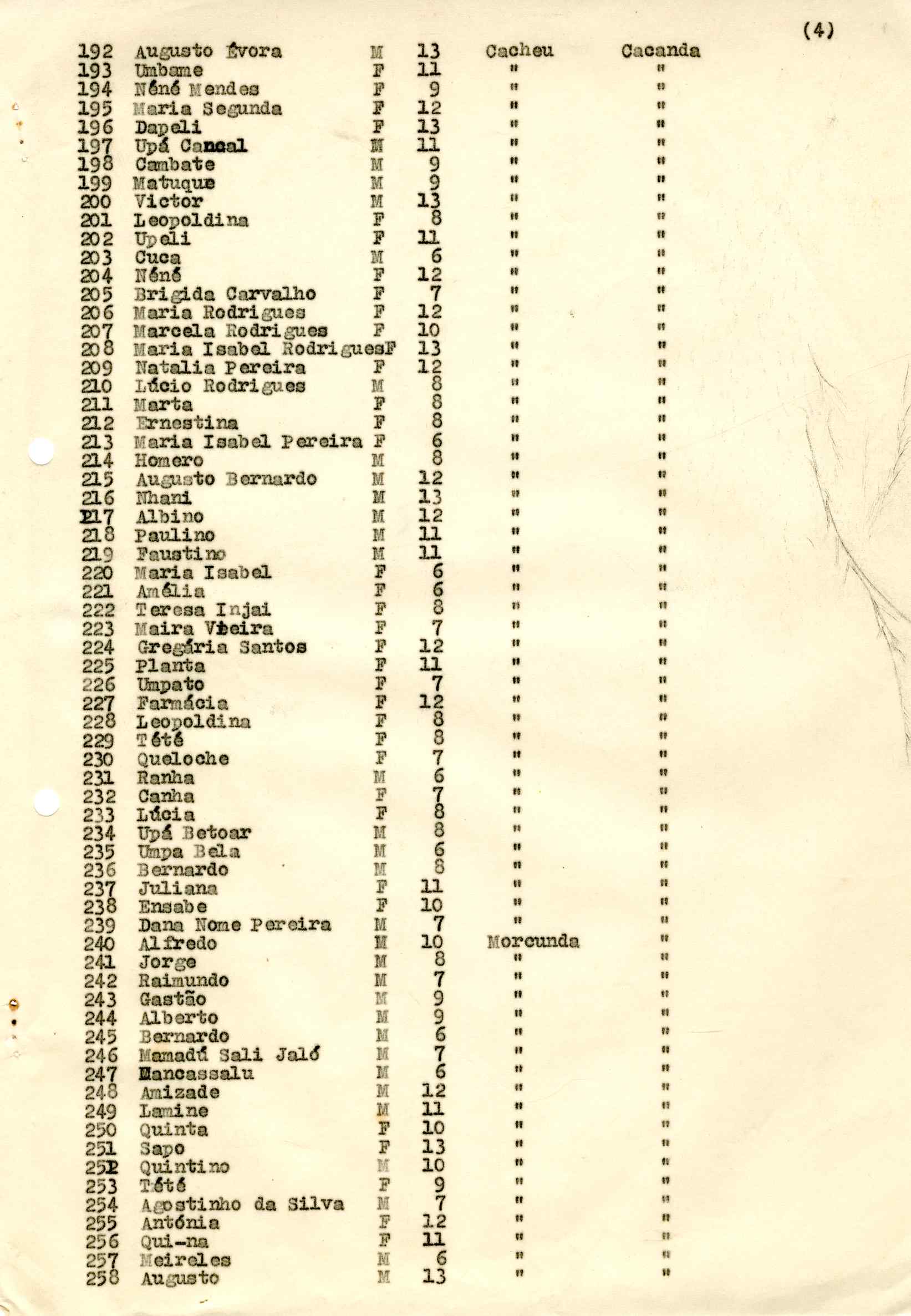 11192.001- pag.103