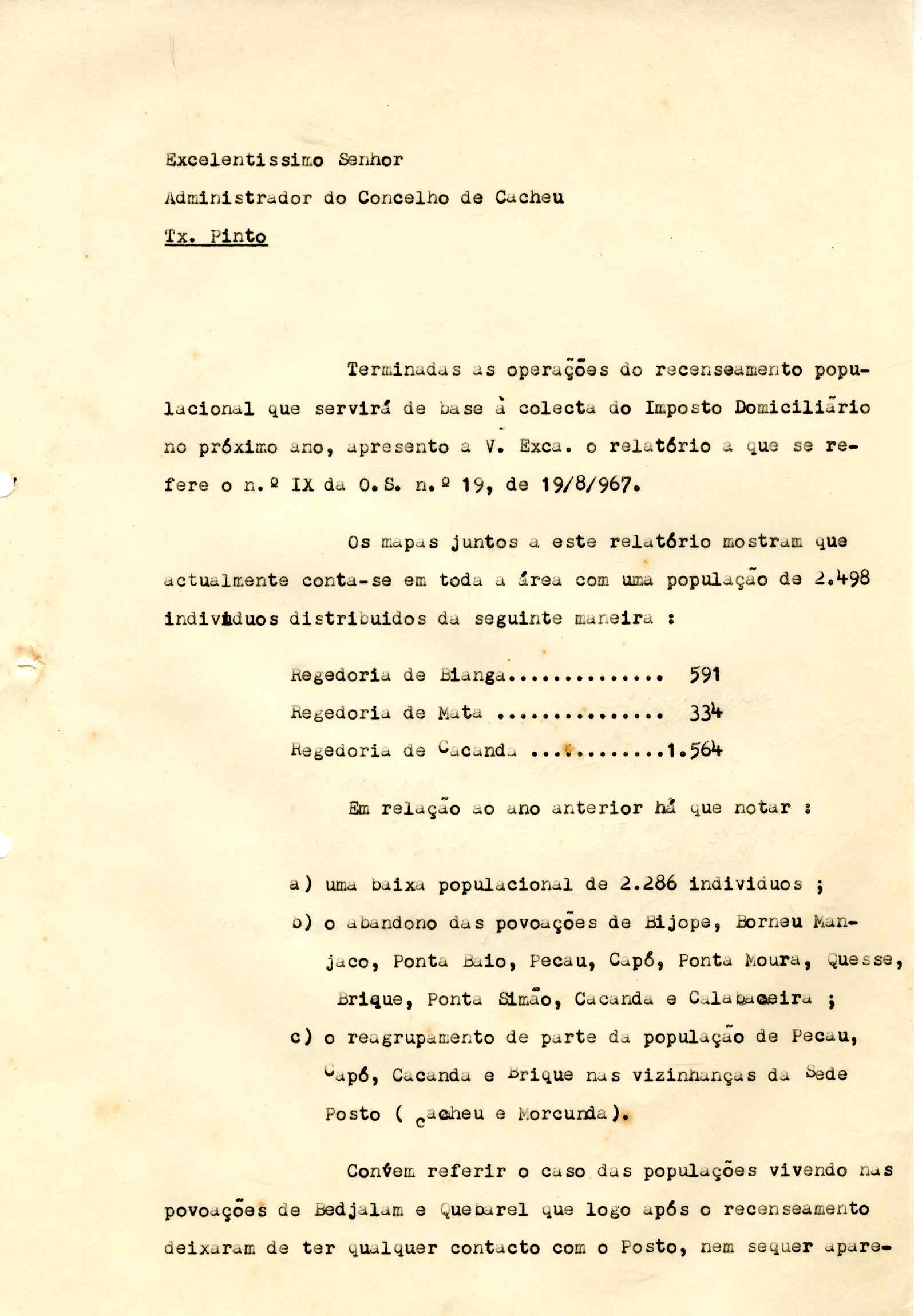 11192.001- pag.108