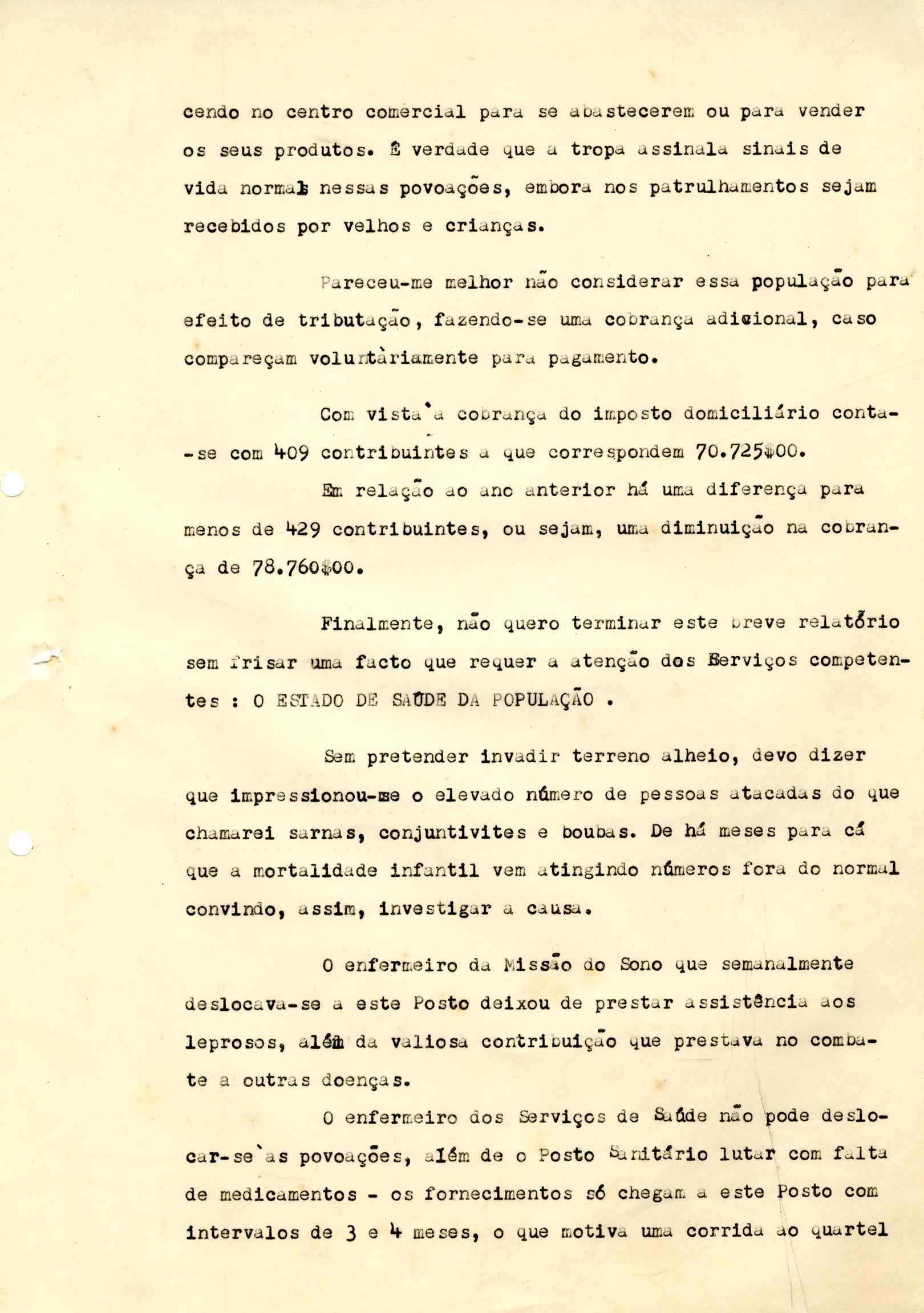 11192.001- pag.109