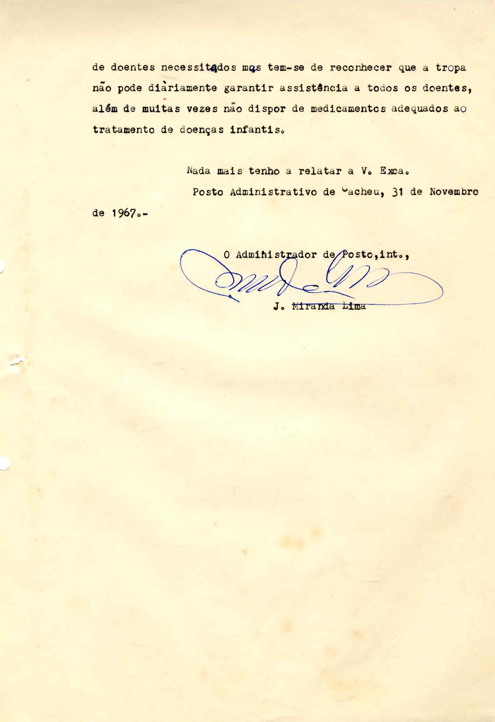 11192.001- pag.110