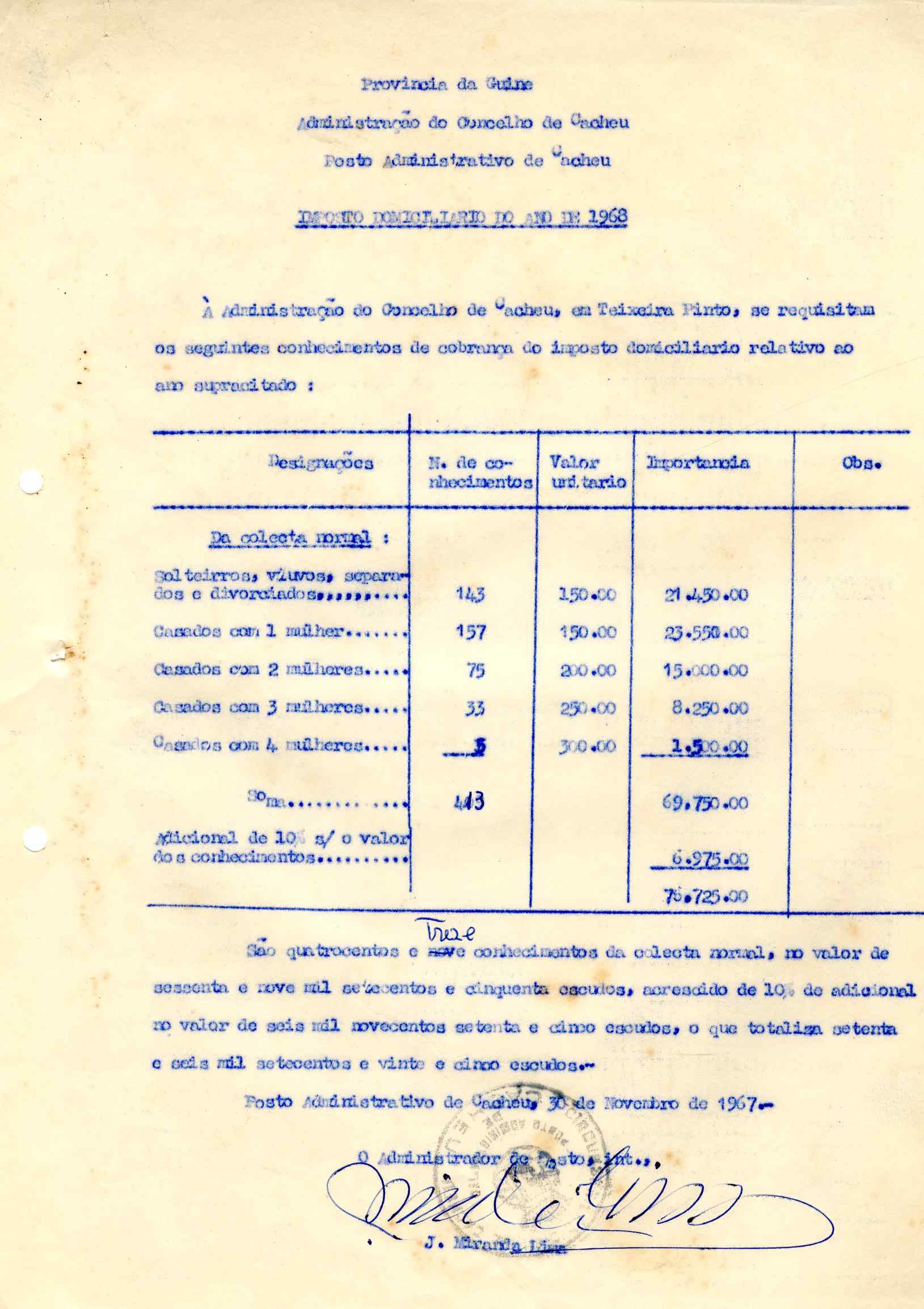 11192.001- pag.111