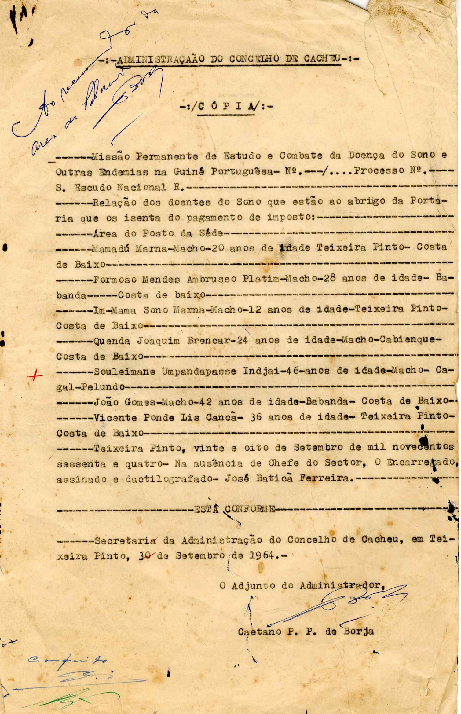11192.001- pag.115