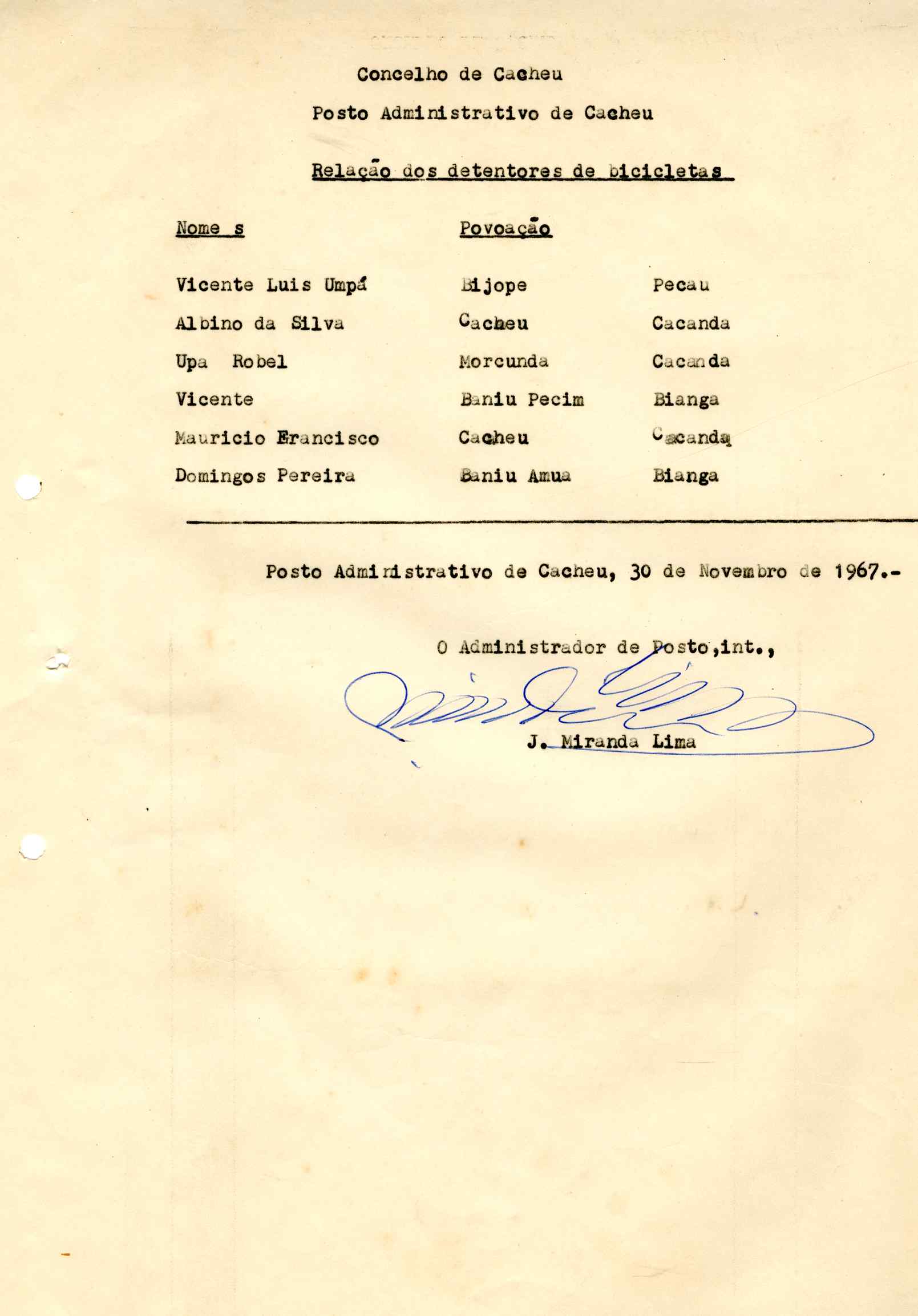 11192.001- pag.116