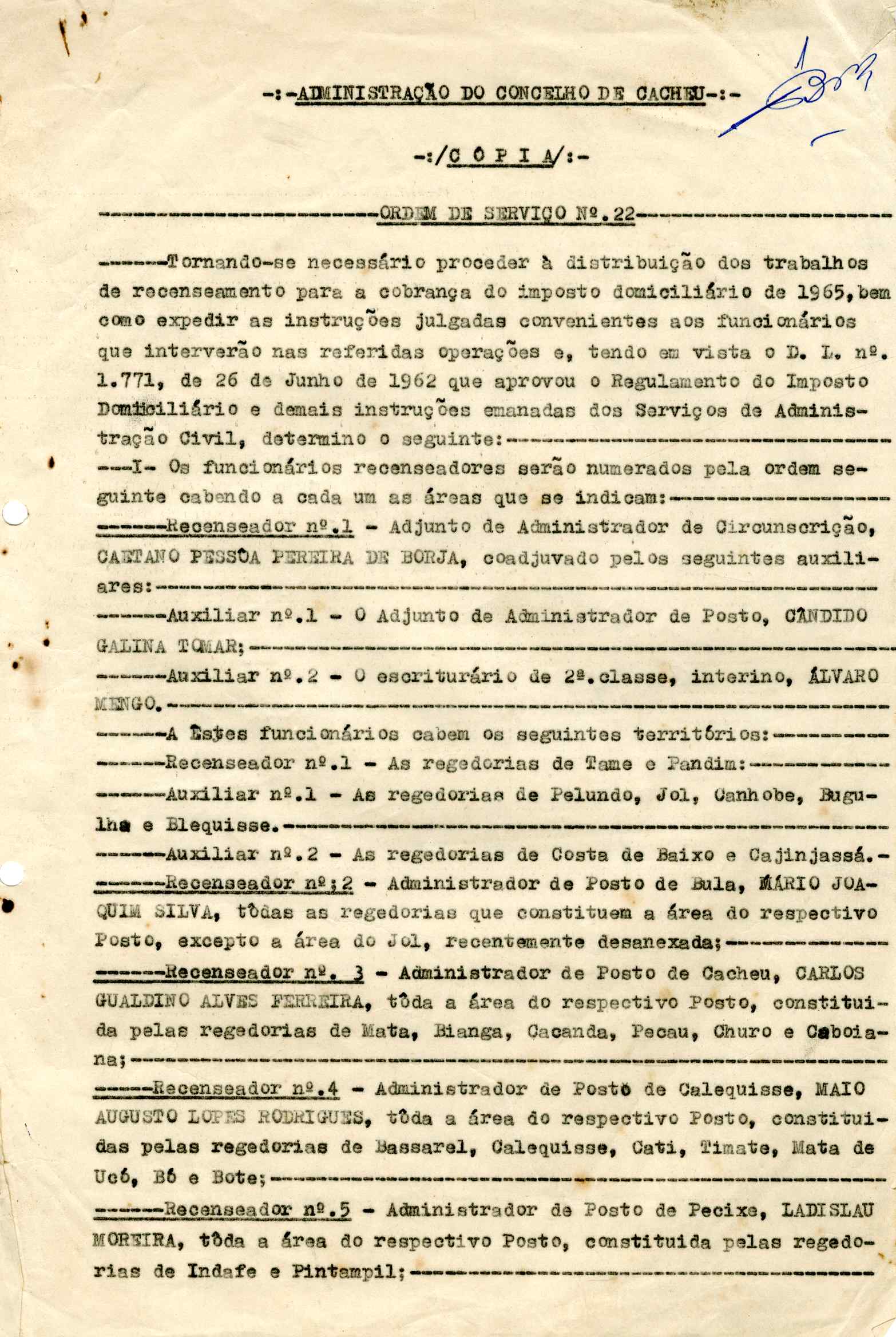 11192.001- pag.118