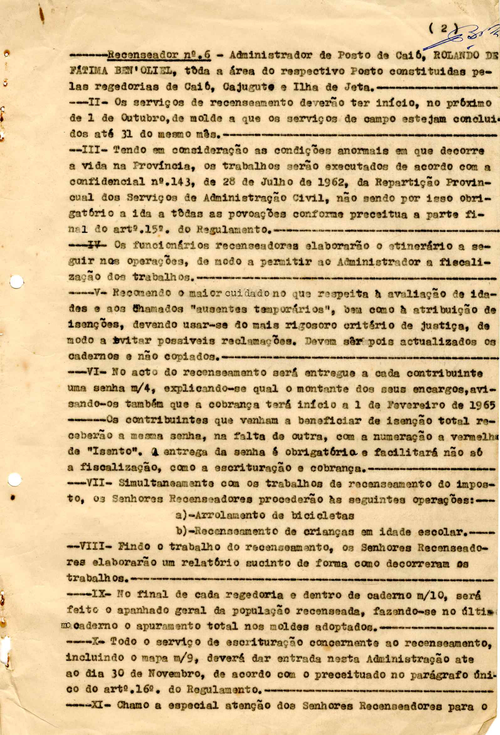 11192.001- pag.119