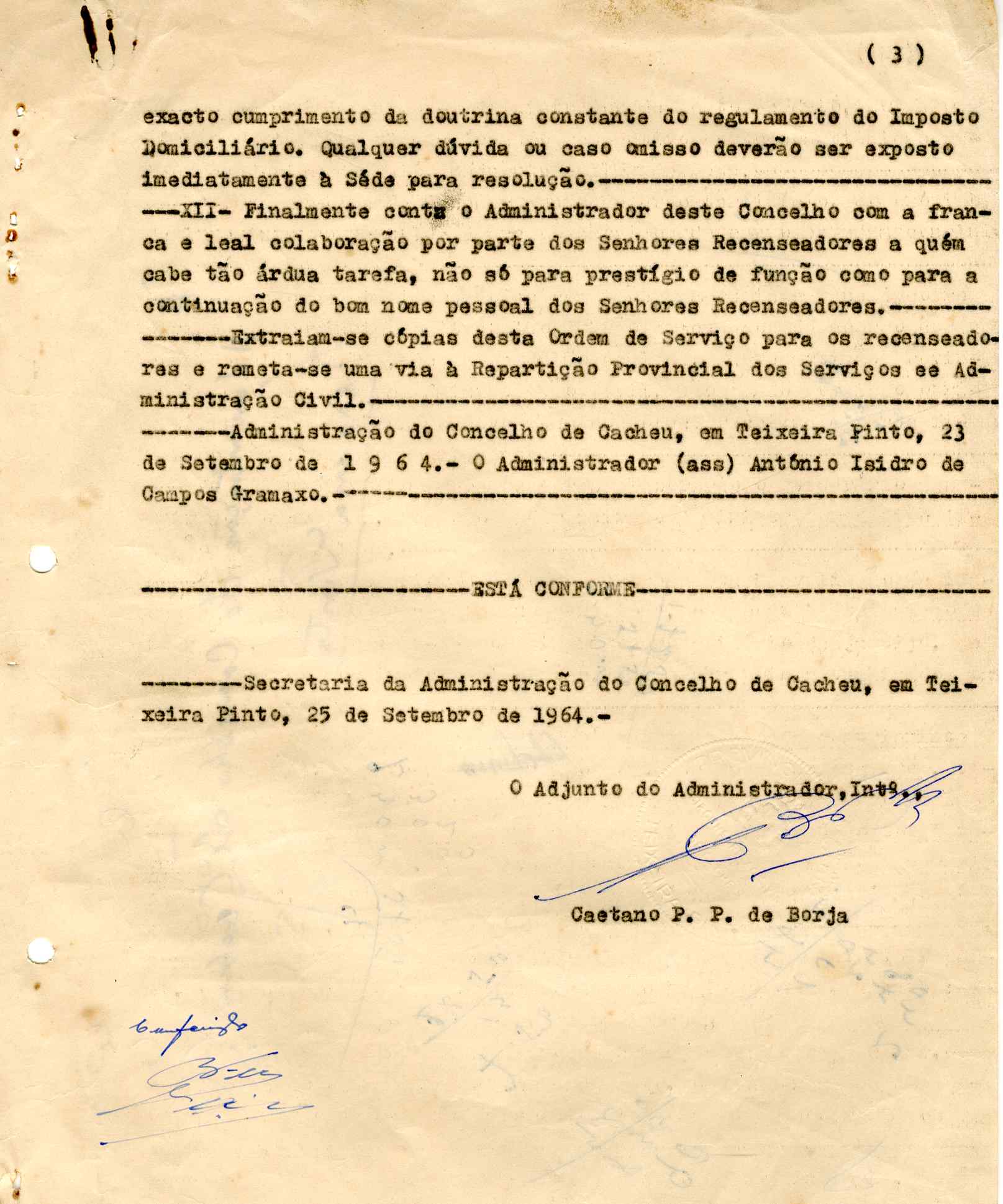 11192.001- pag.121