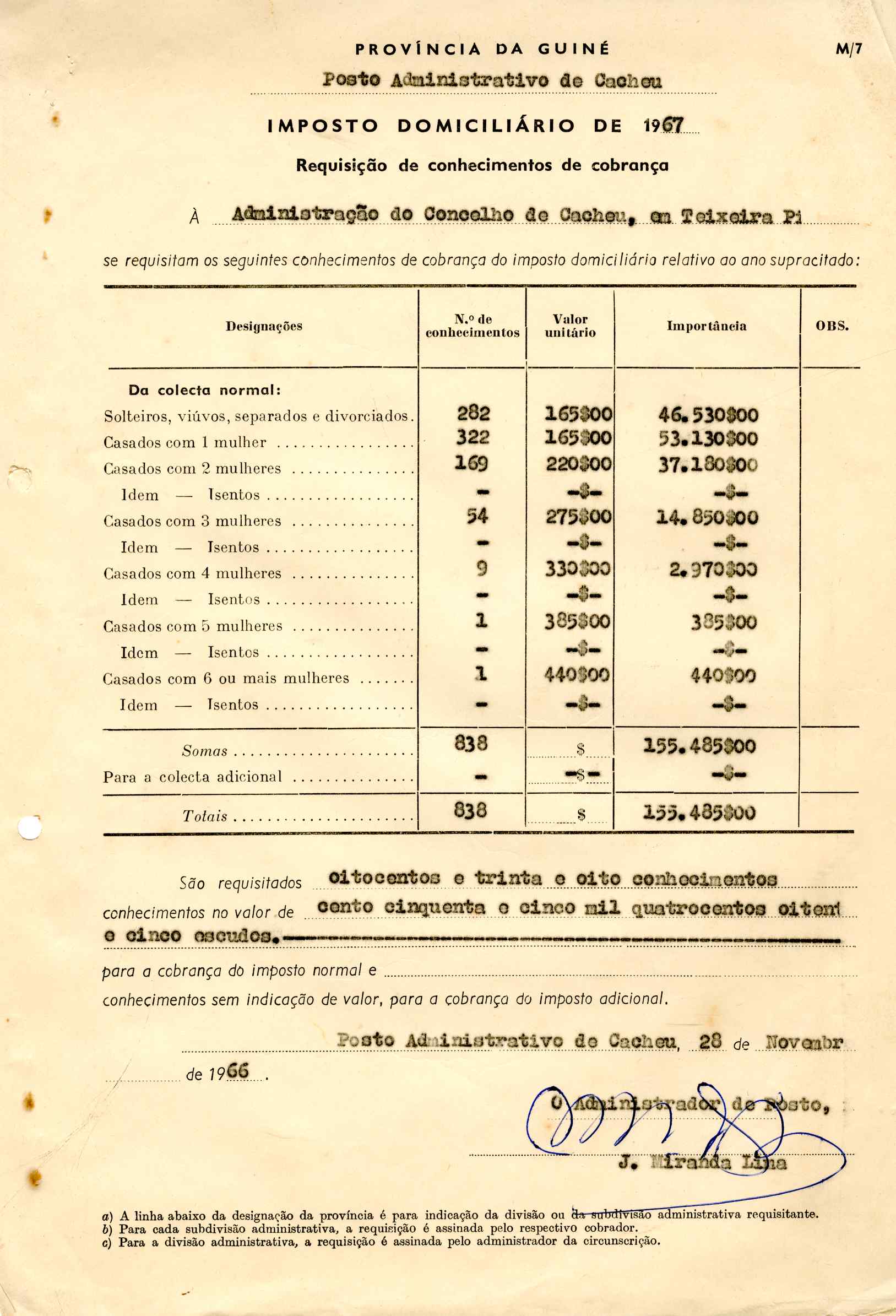 11192.001- pag.123