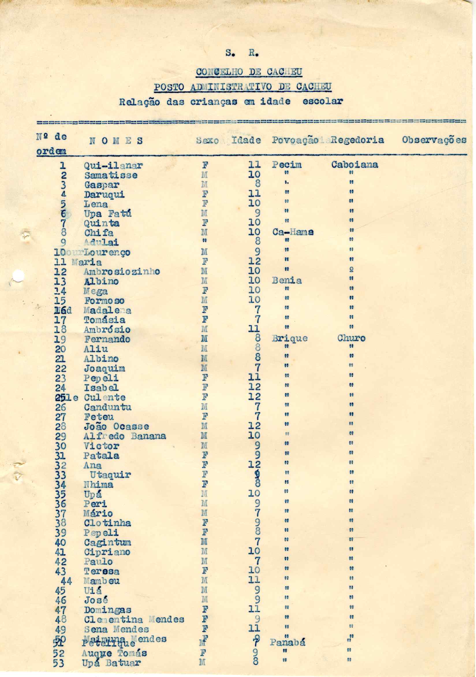 11192.001- pag.127