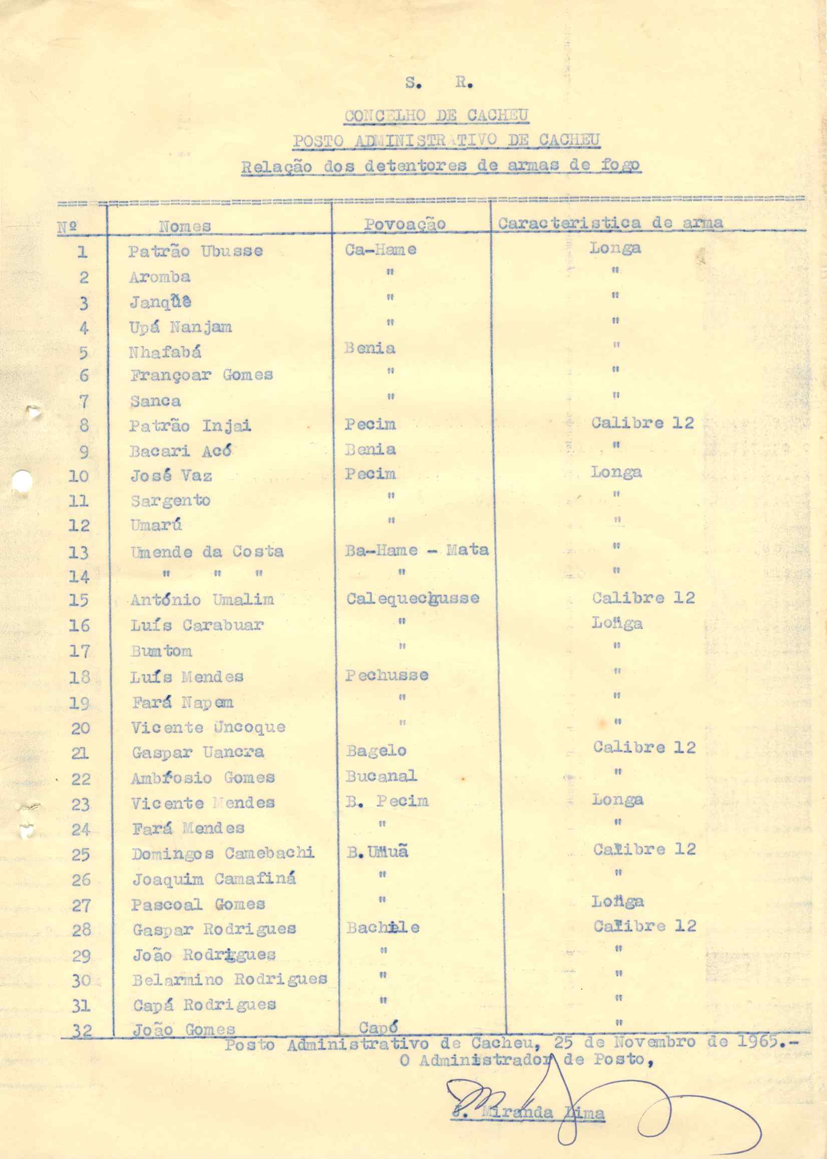 11192.001- pag.134