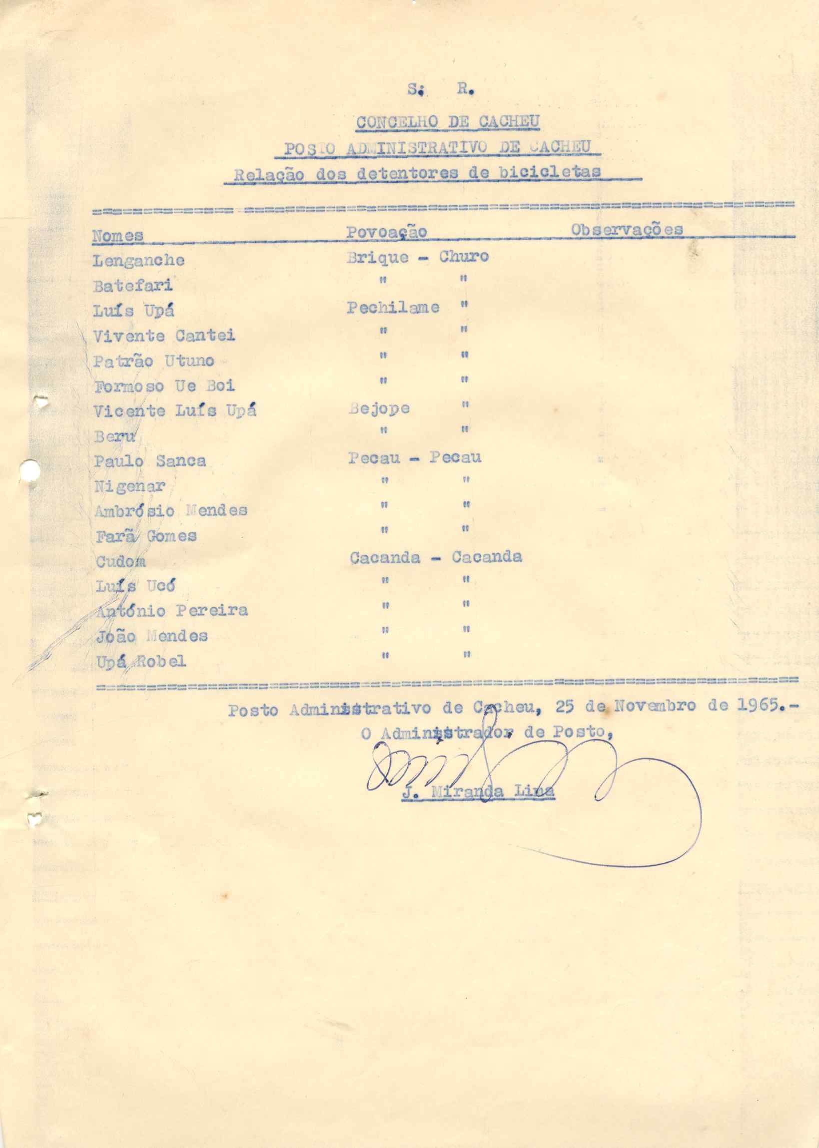 11192.001- pag.135