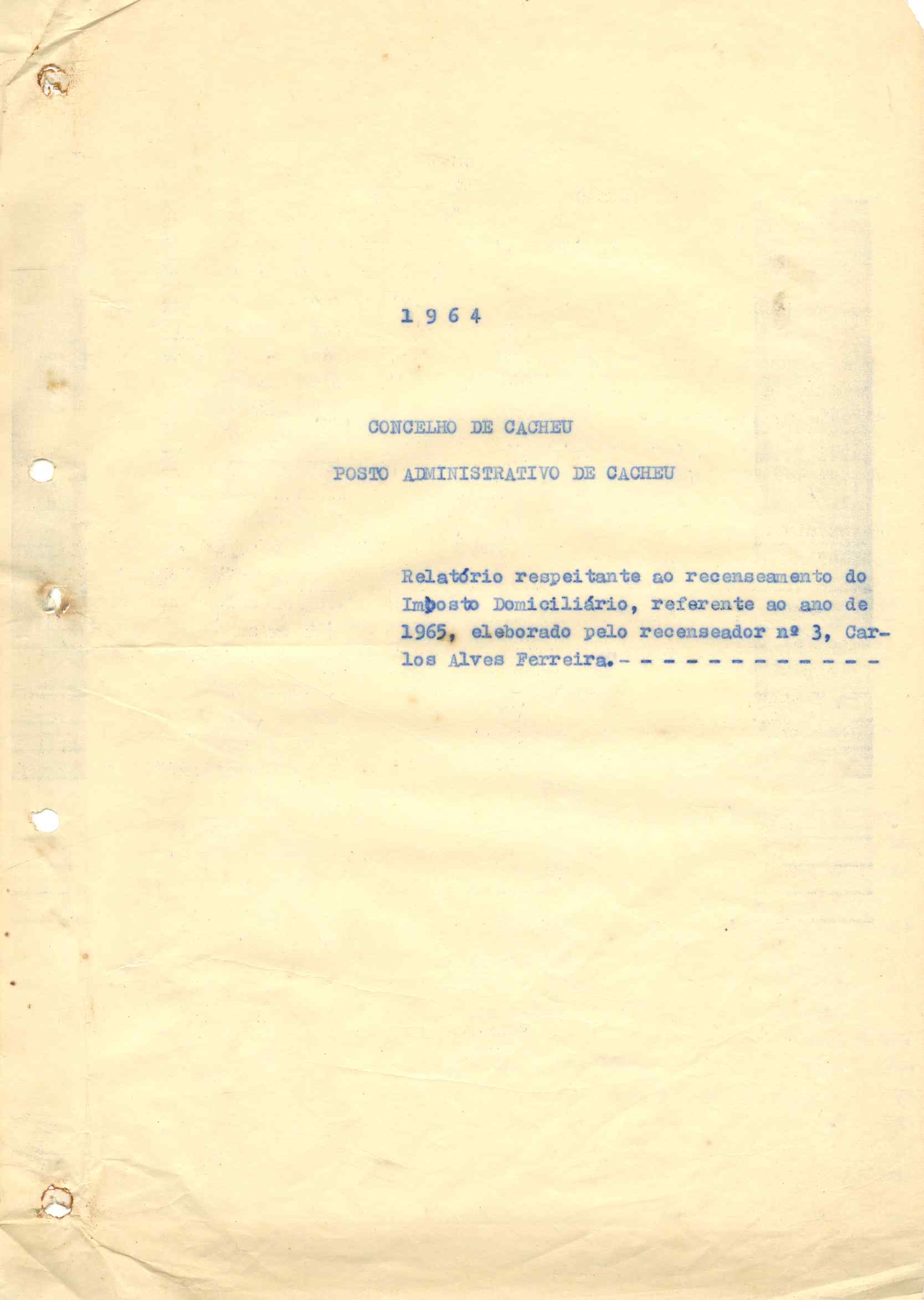 11192.001- pag.138