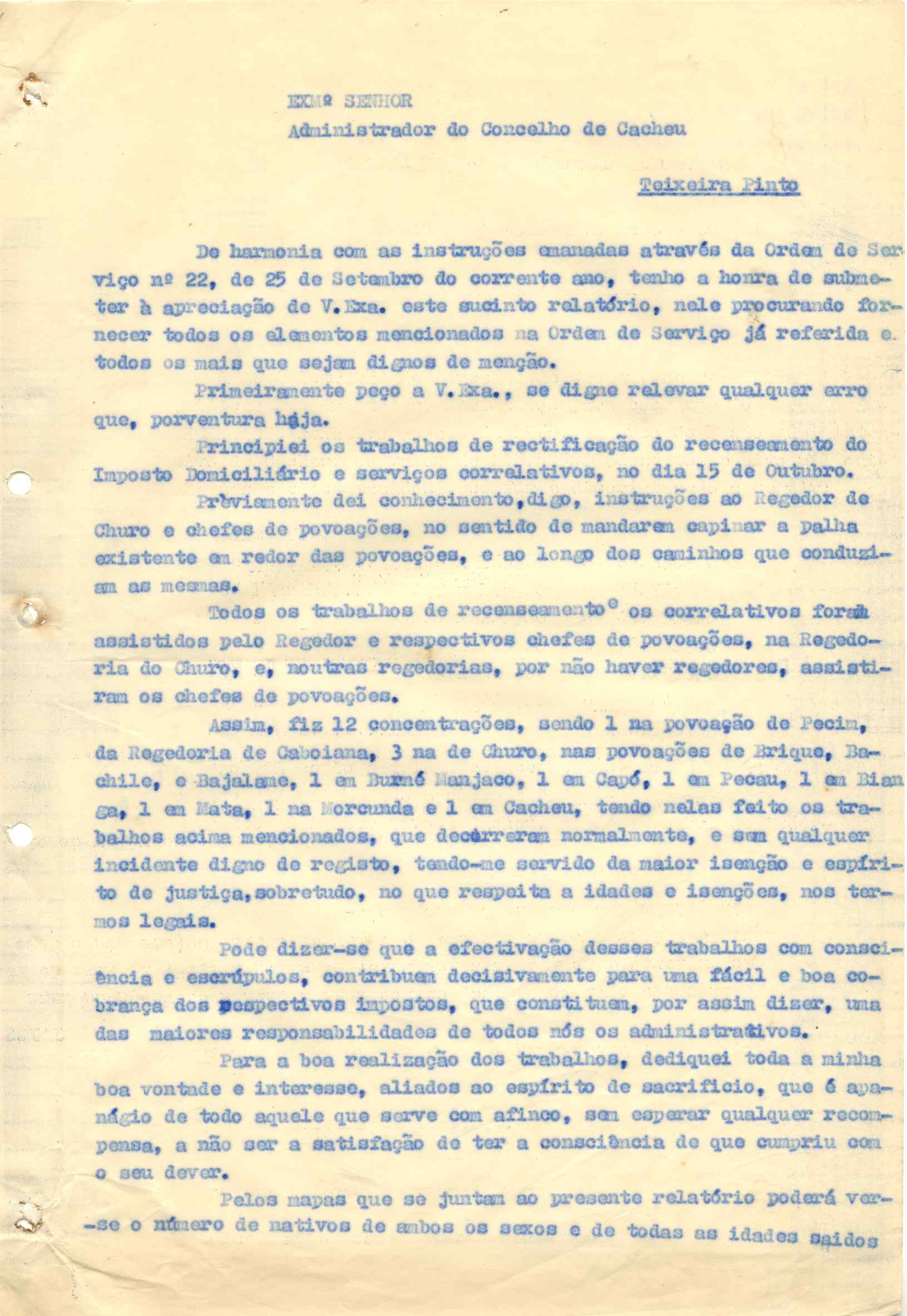 11192.001- pag.139