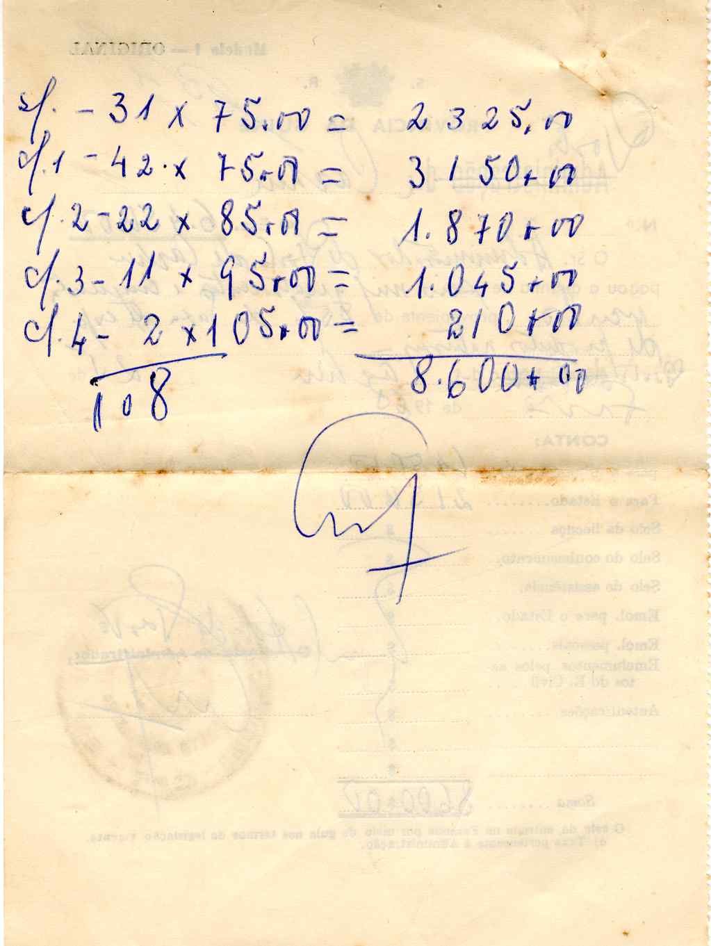 11192.001- pag.166