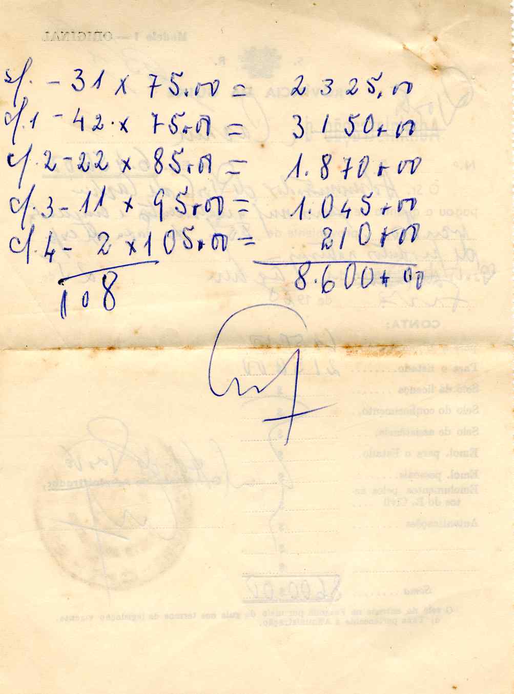 11192.001- pag.168