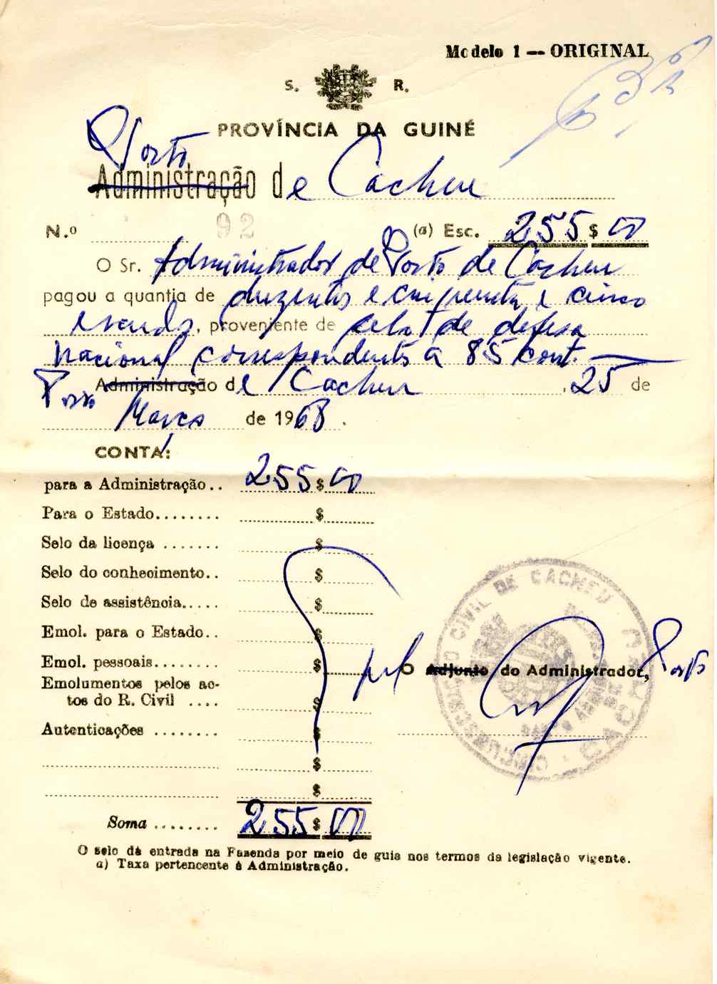 11192.001- pag.170