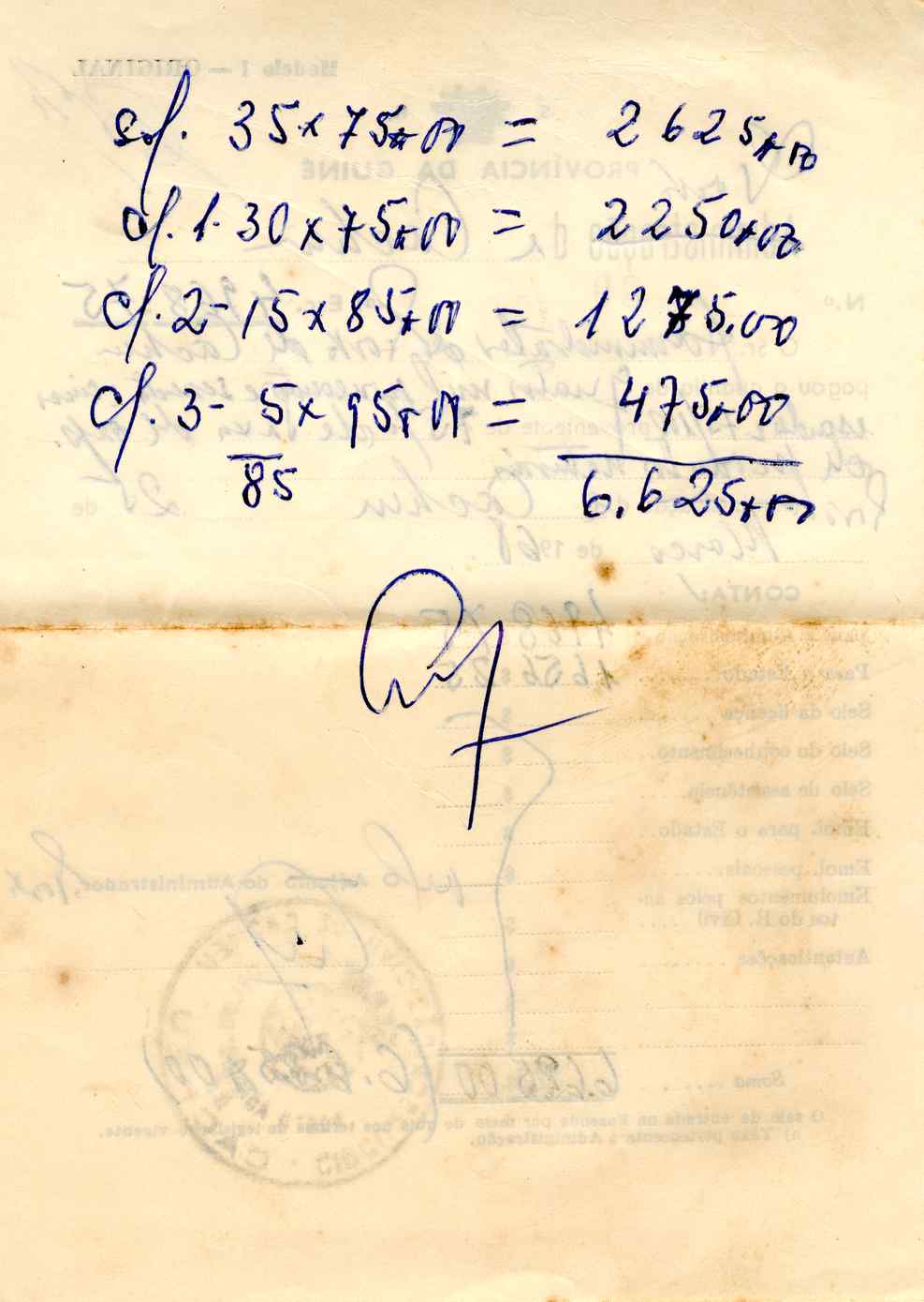11192.001- pag.174