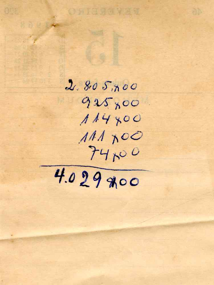 11192.001- pag.179
