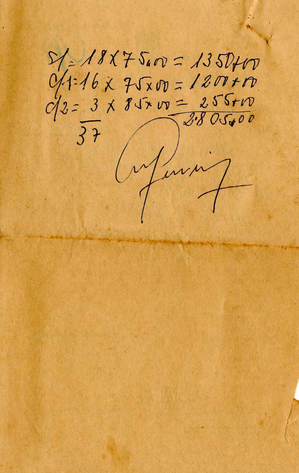 11192.001- pag.181