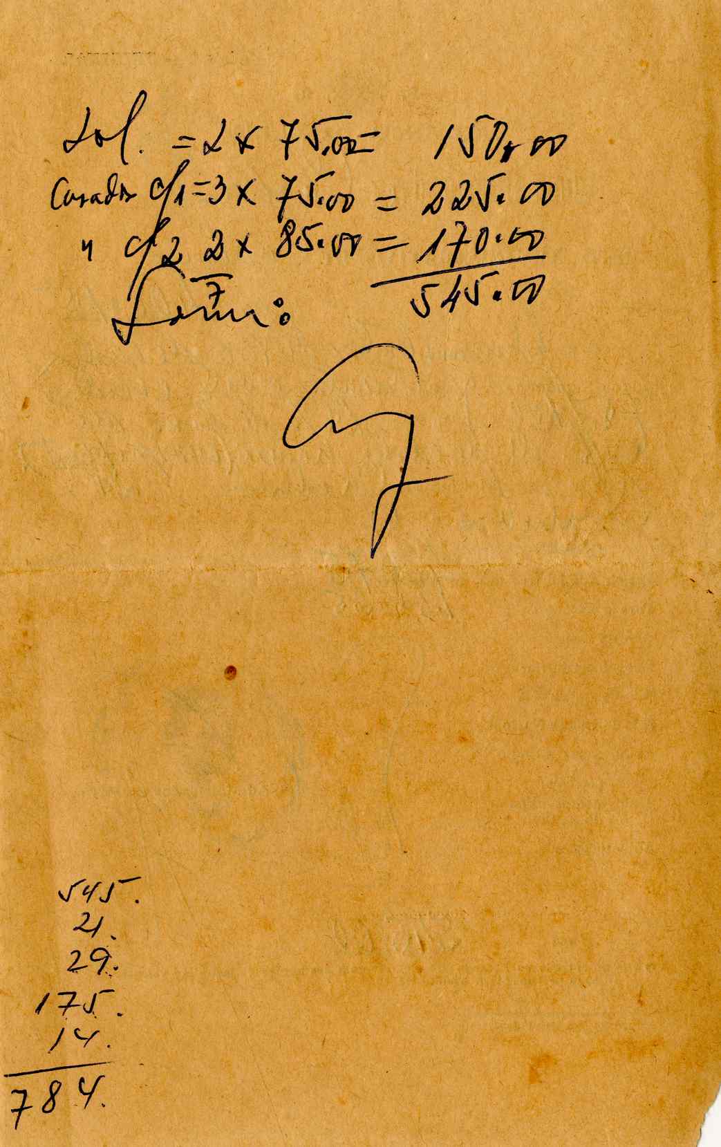 11192.001- pag.187