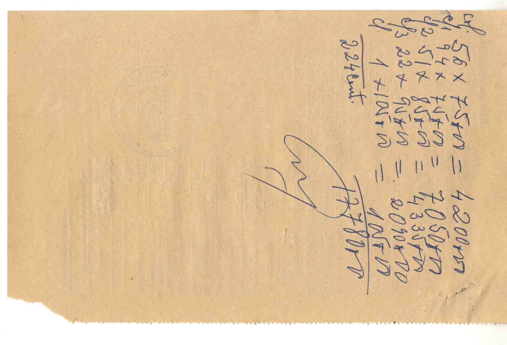 11192.001- pag.195