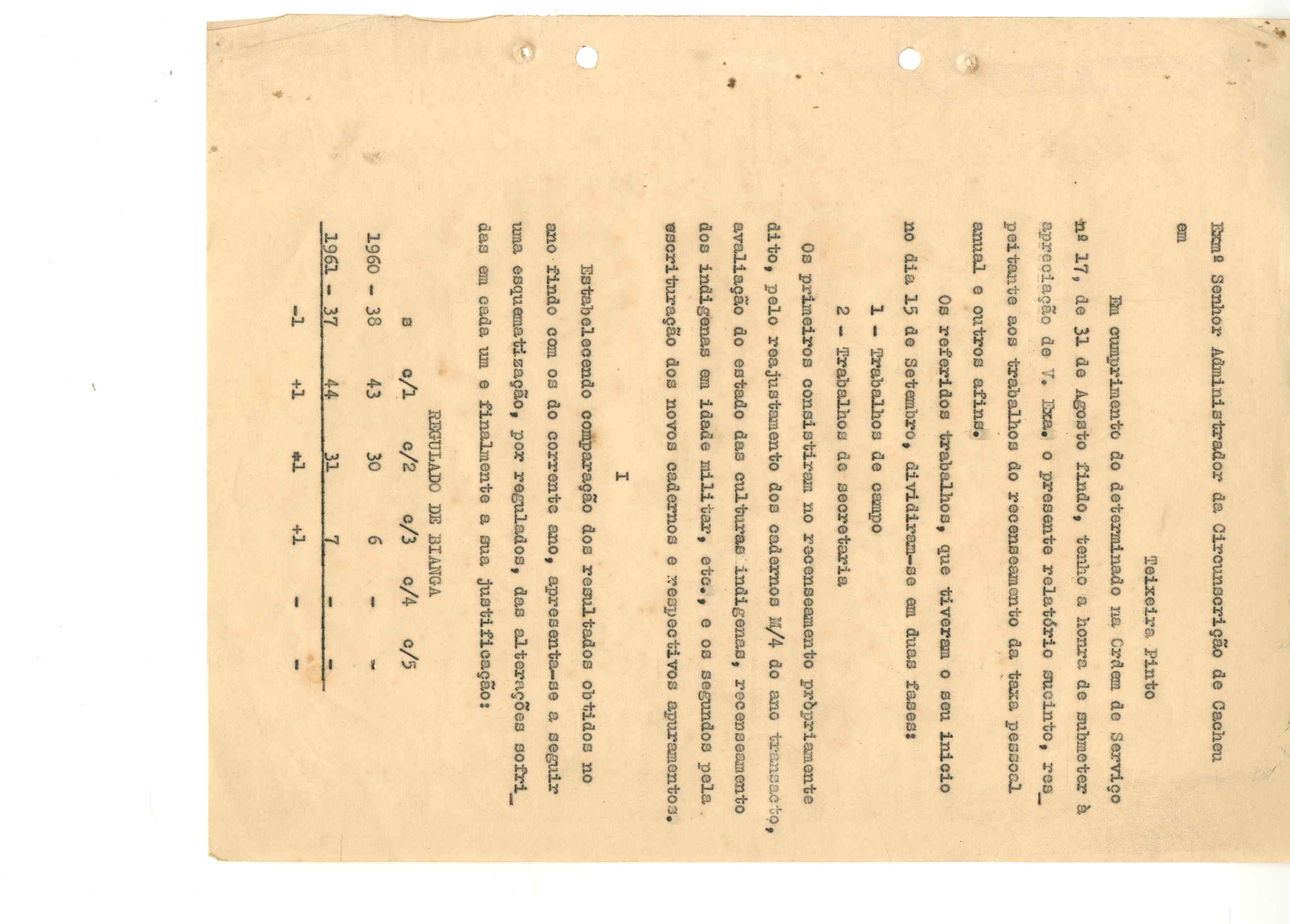 11192.001- pag.217