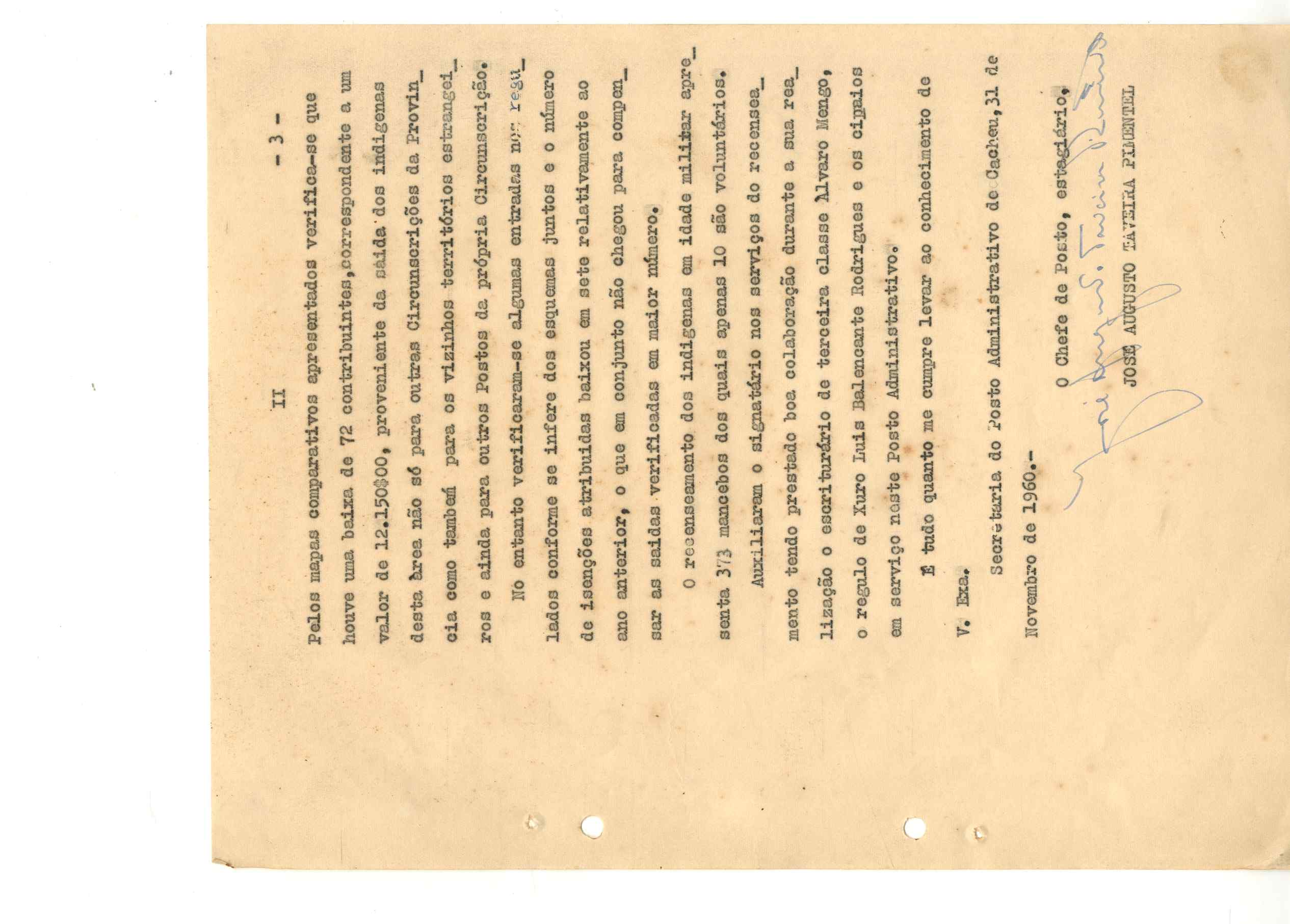11192.001- pag.219