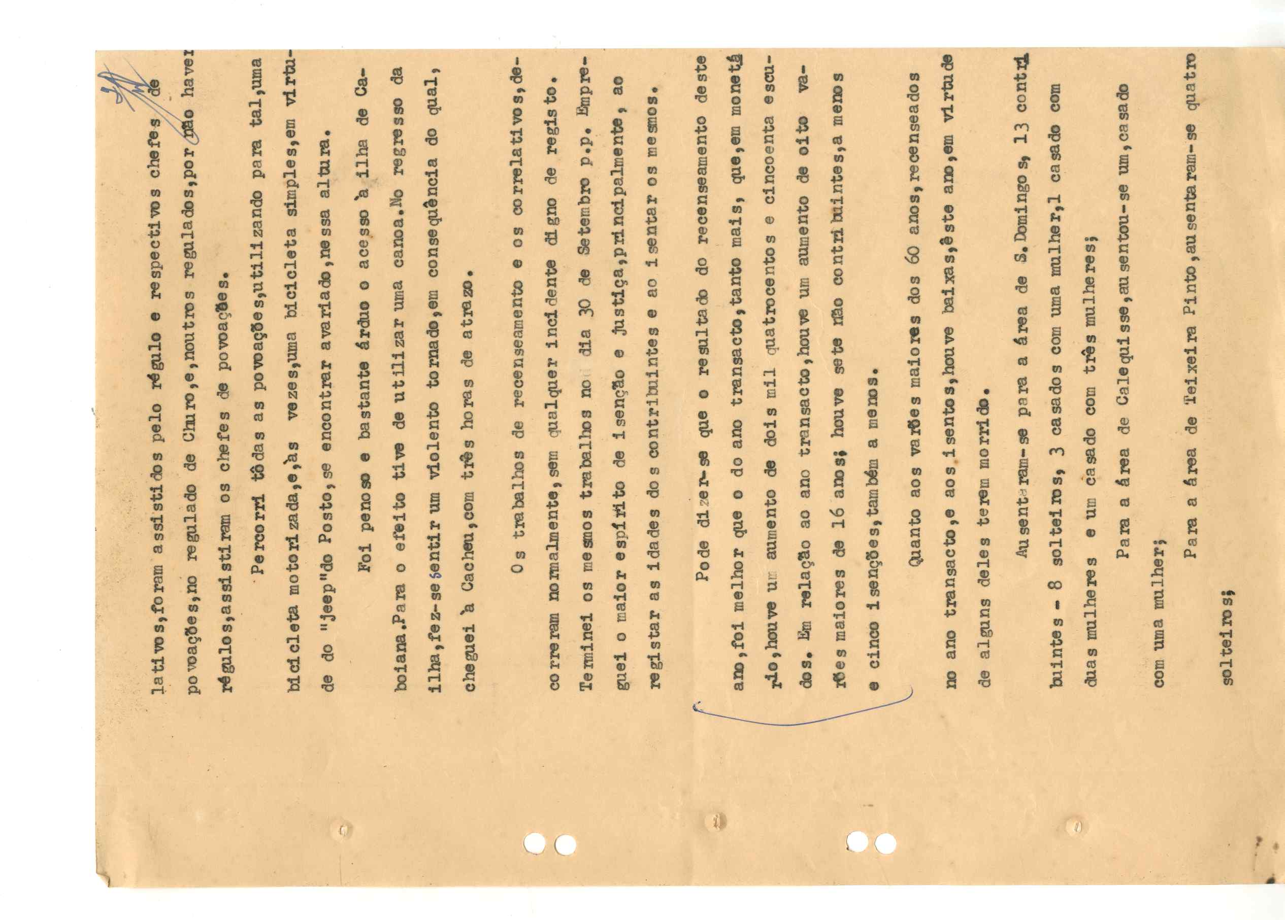 11192.001- pag.234