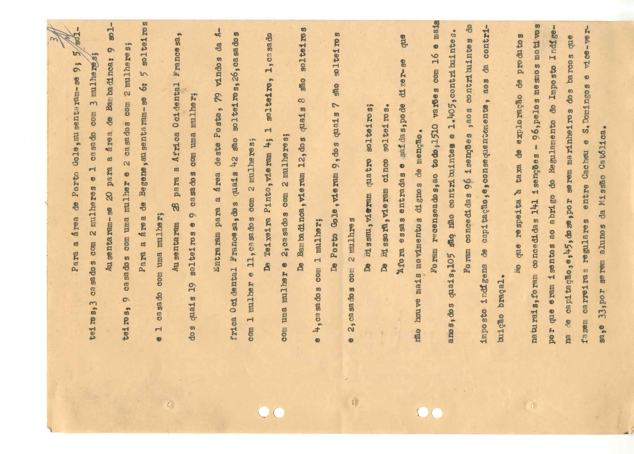 11192.001- pag.235