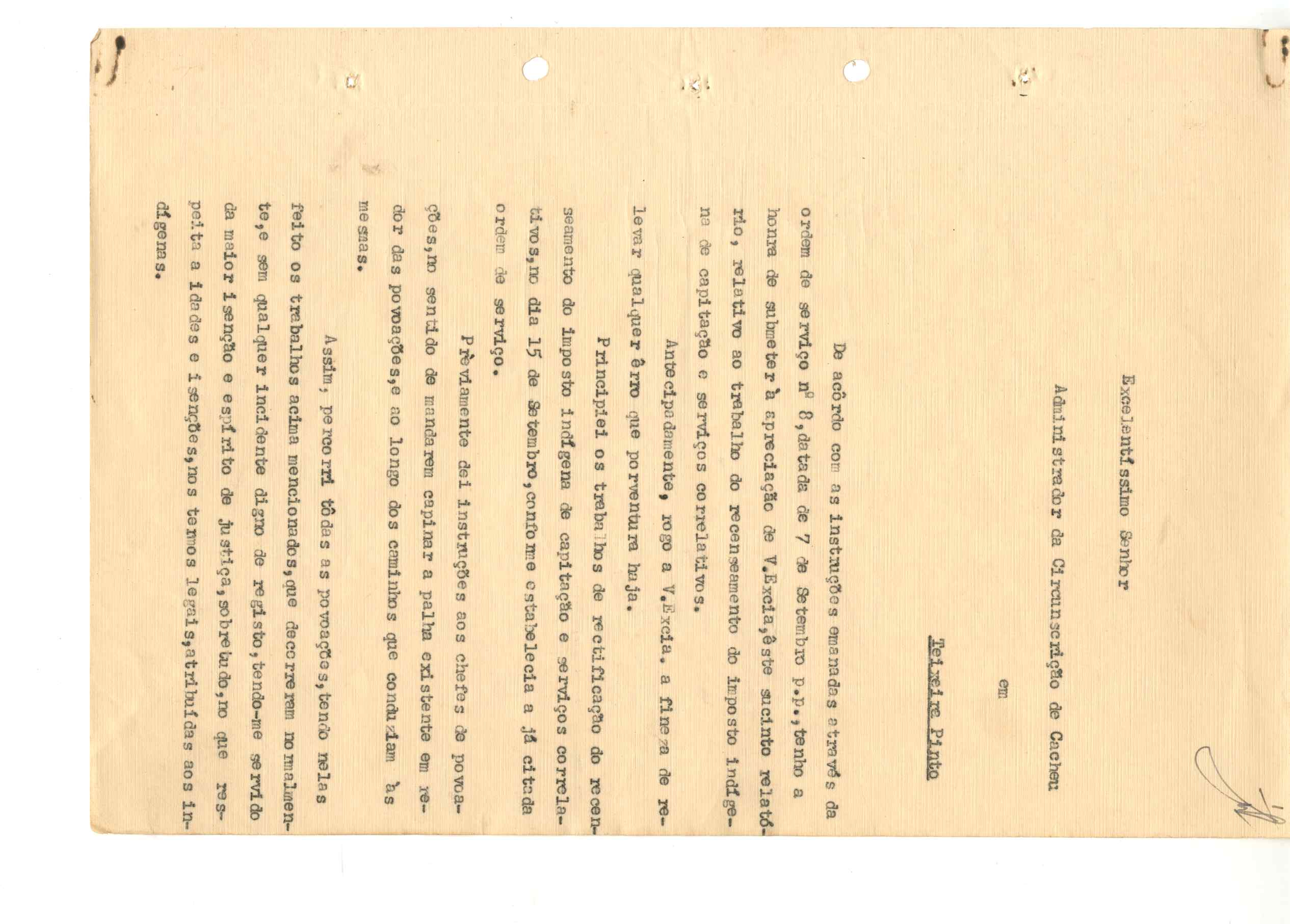 11192.001- pag.250