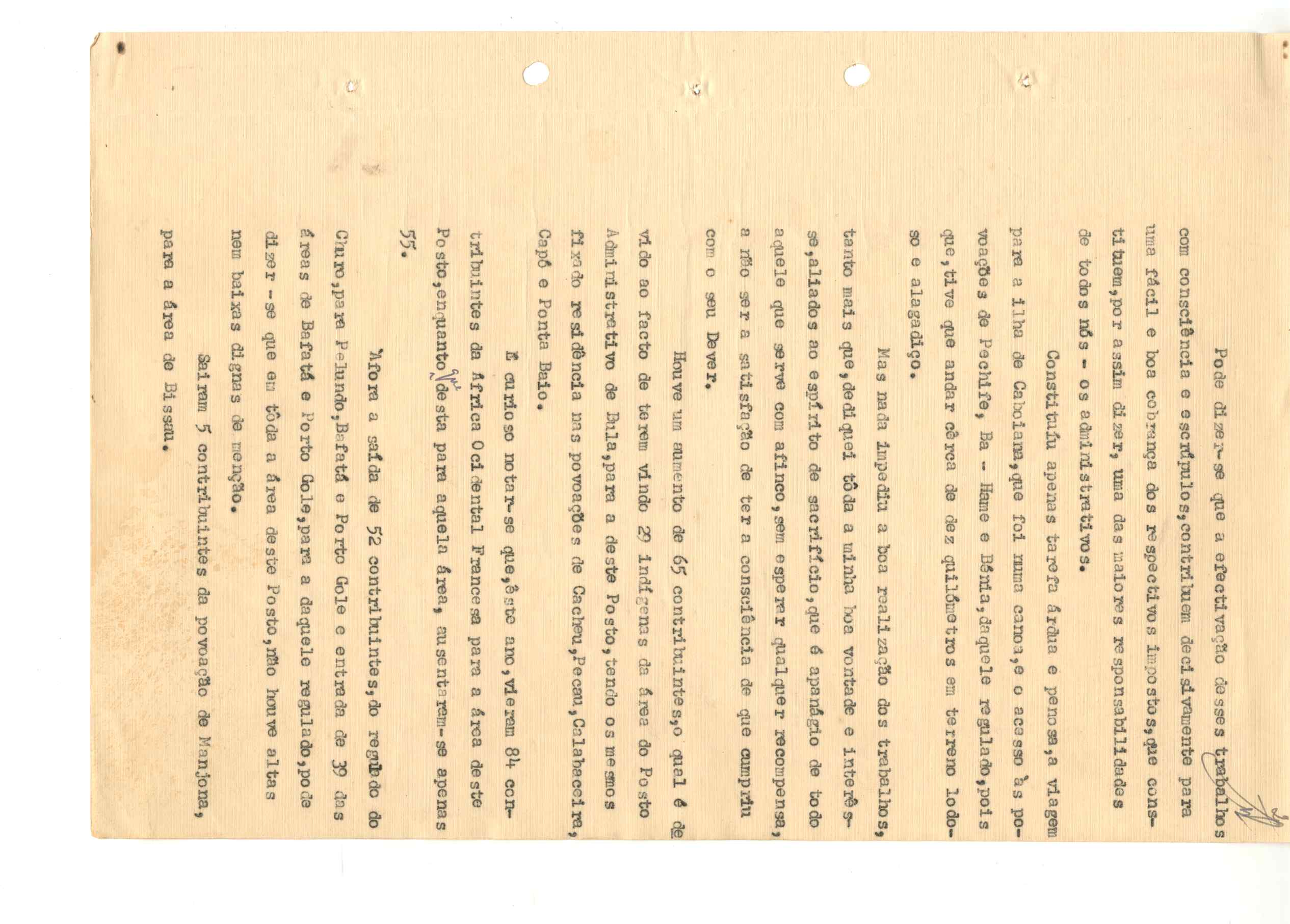 11192.001- pag.251