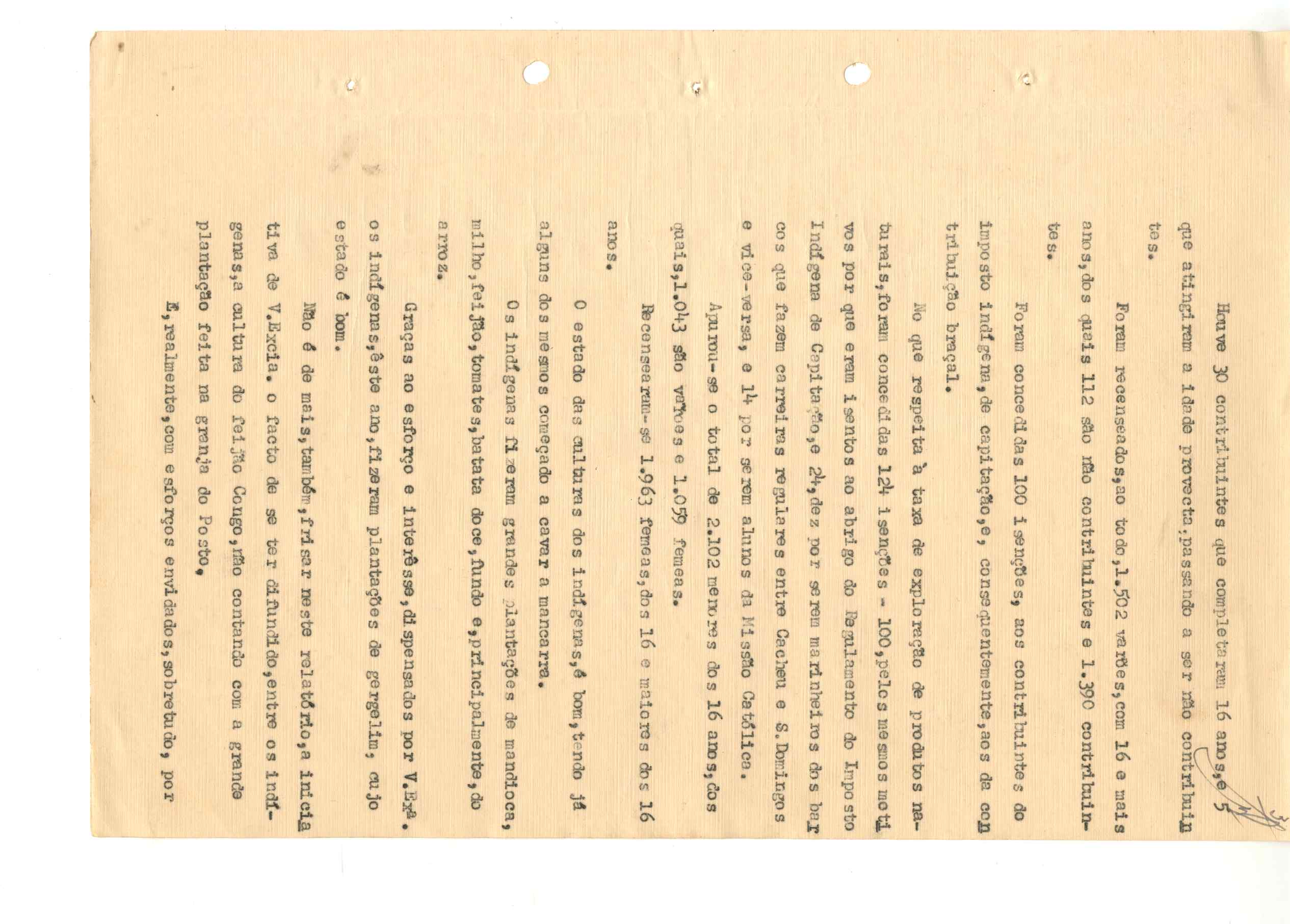 11192.001- pag.252
