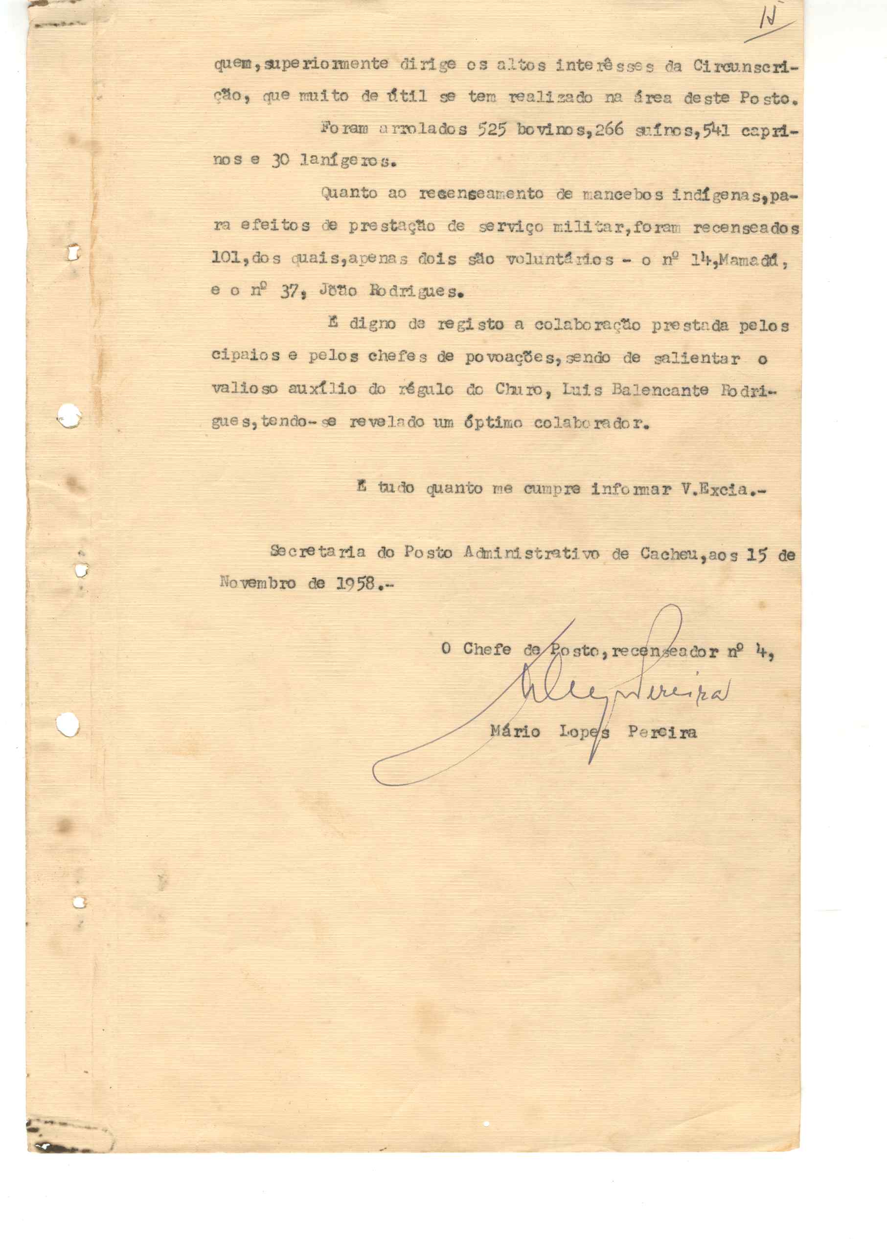 11192.001- pag.264