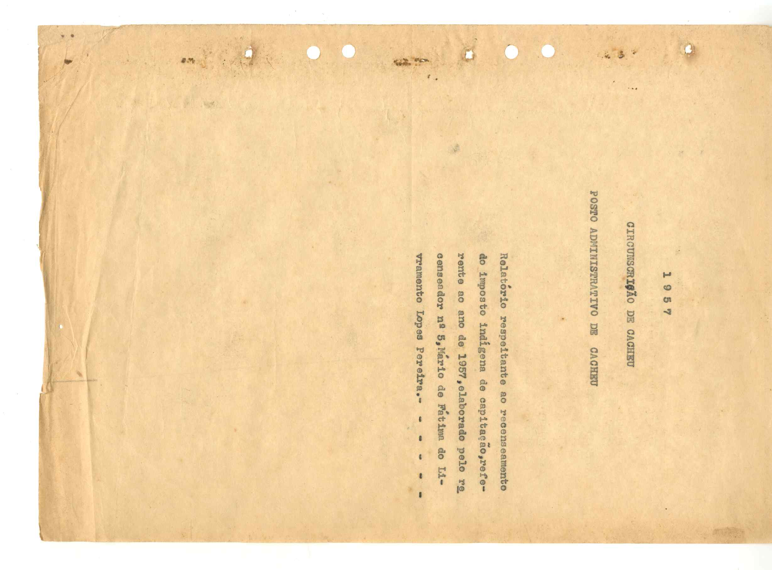 11192.001- pag.265