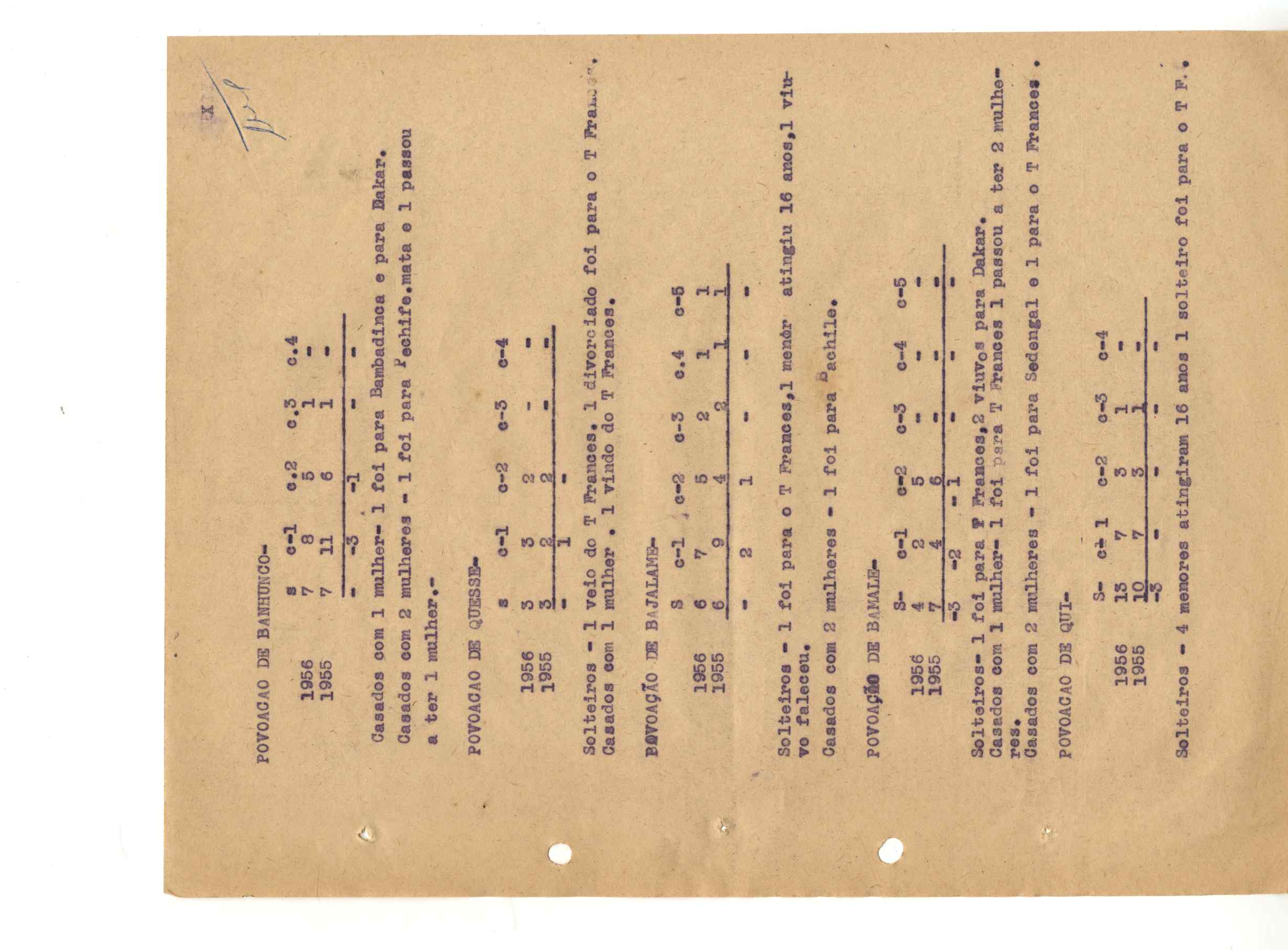 11192.001- pag.305