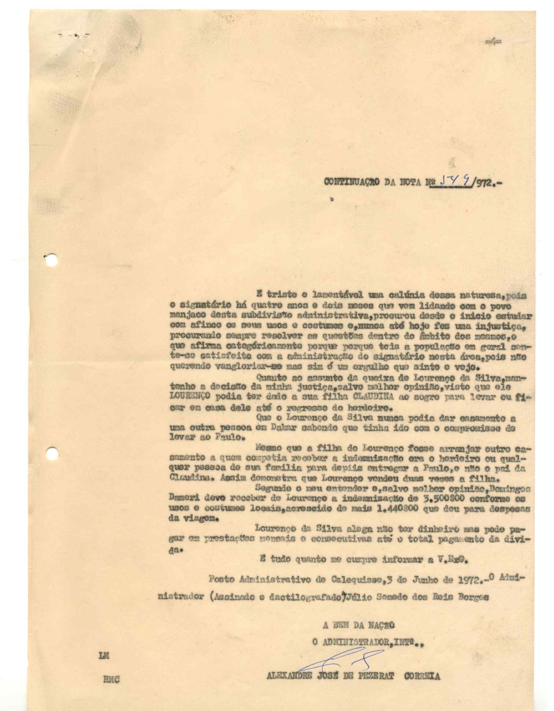 11192.002- pag.6