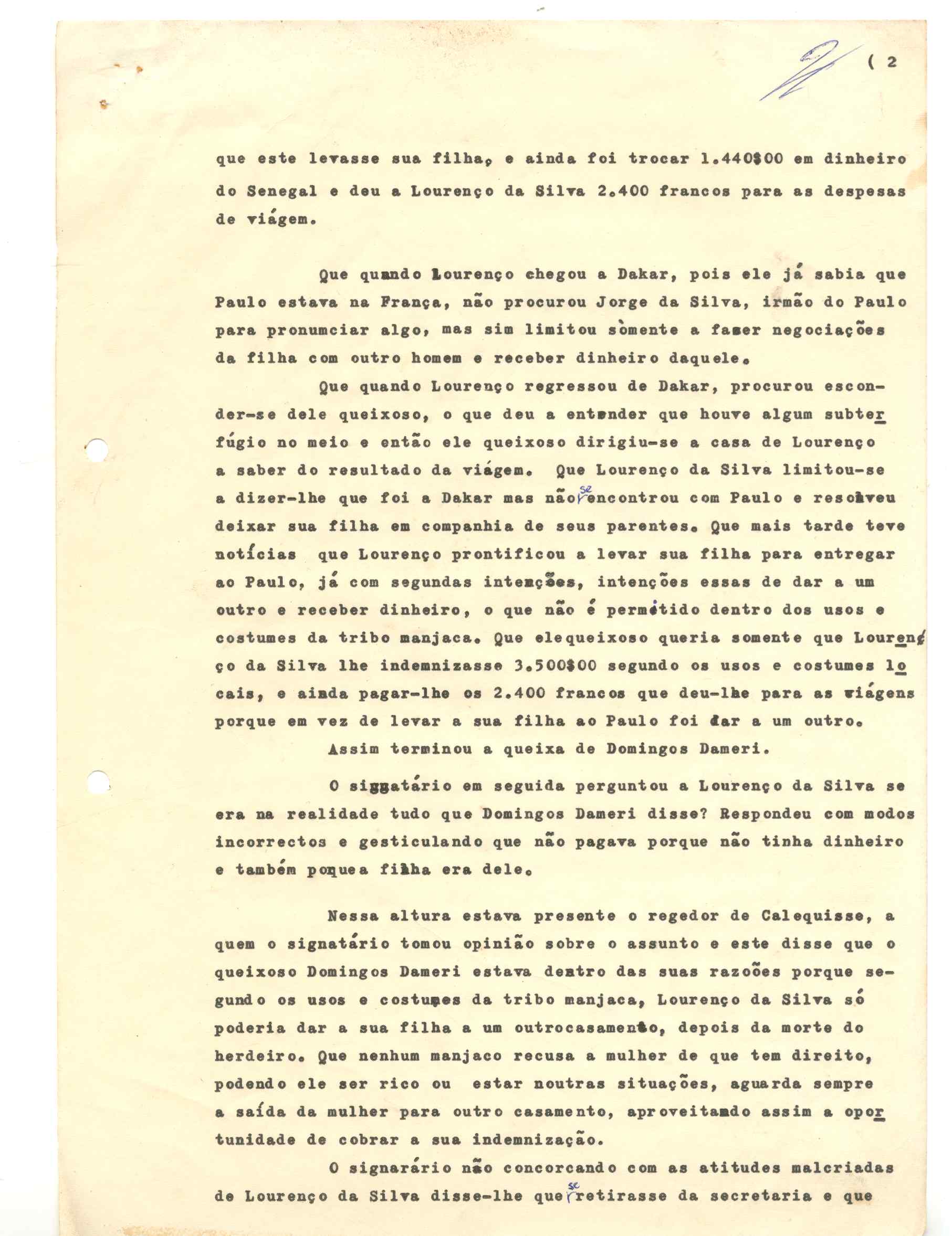 11192.002- pag.8