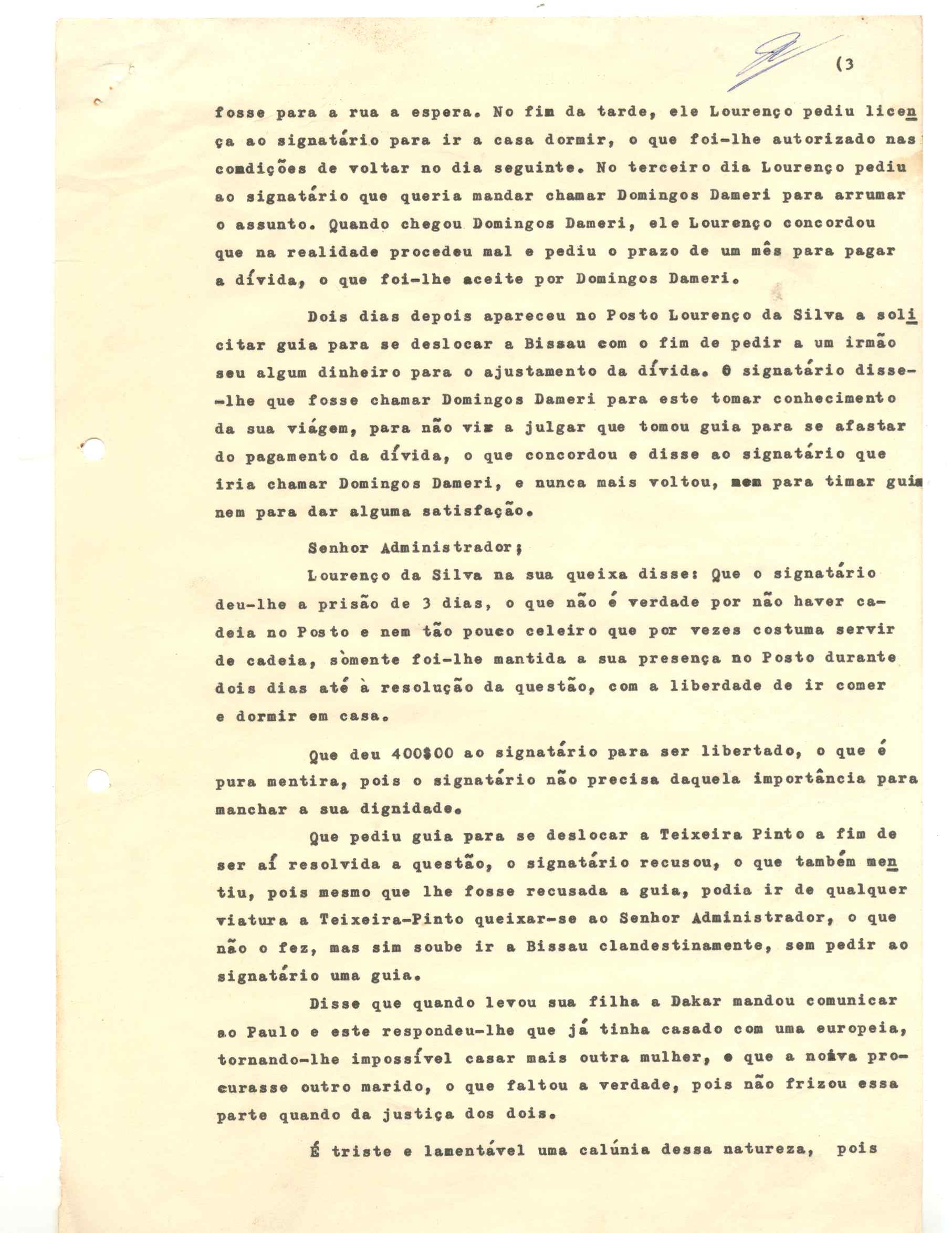 11192.002- pag.9