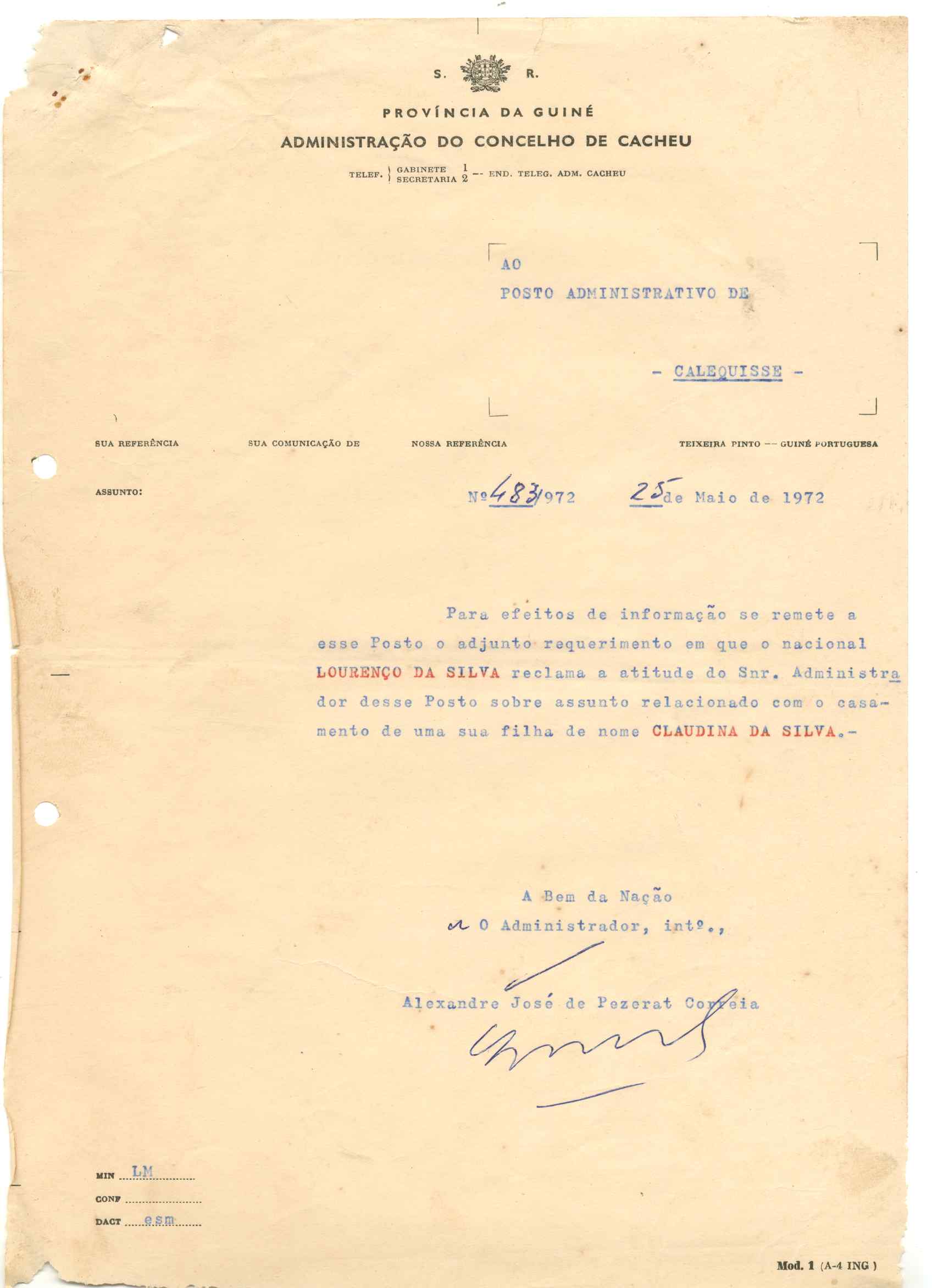11192.002- pag.11