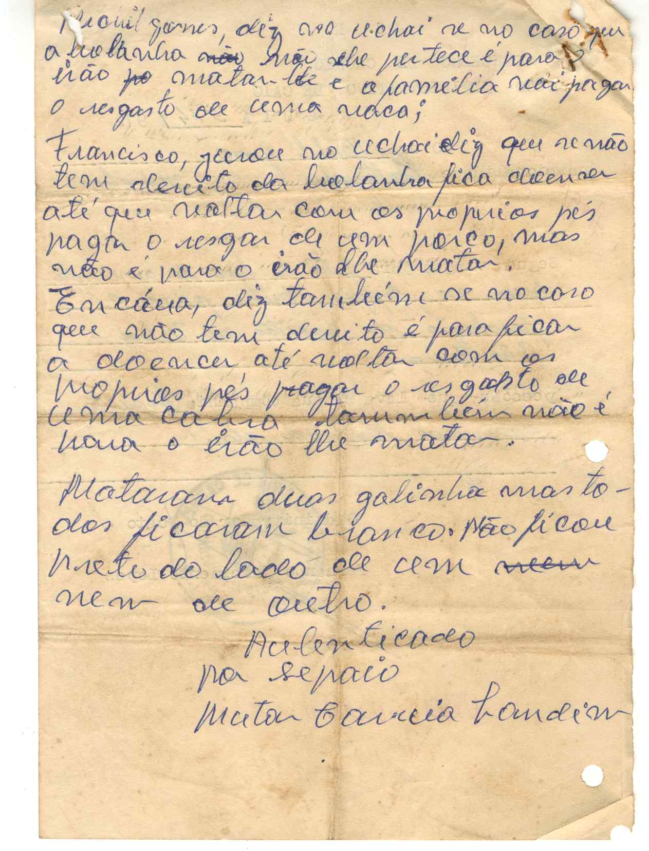 11192.002- pag.17