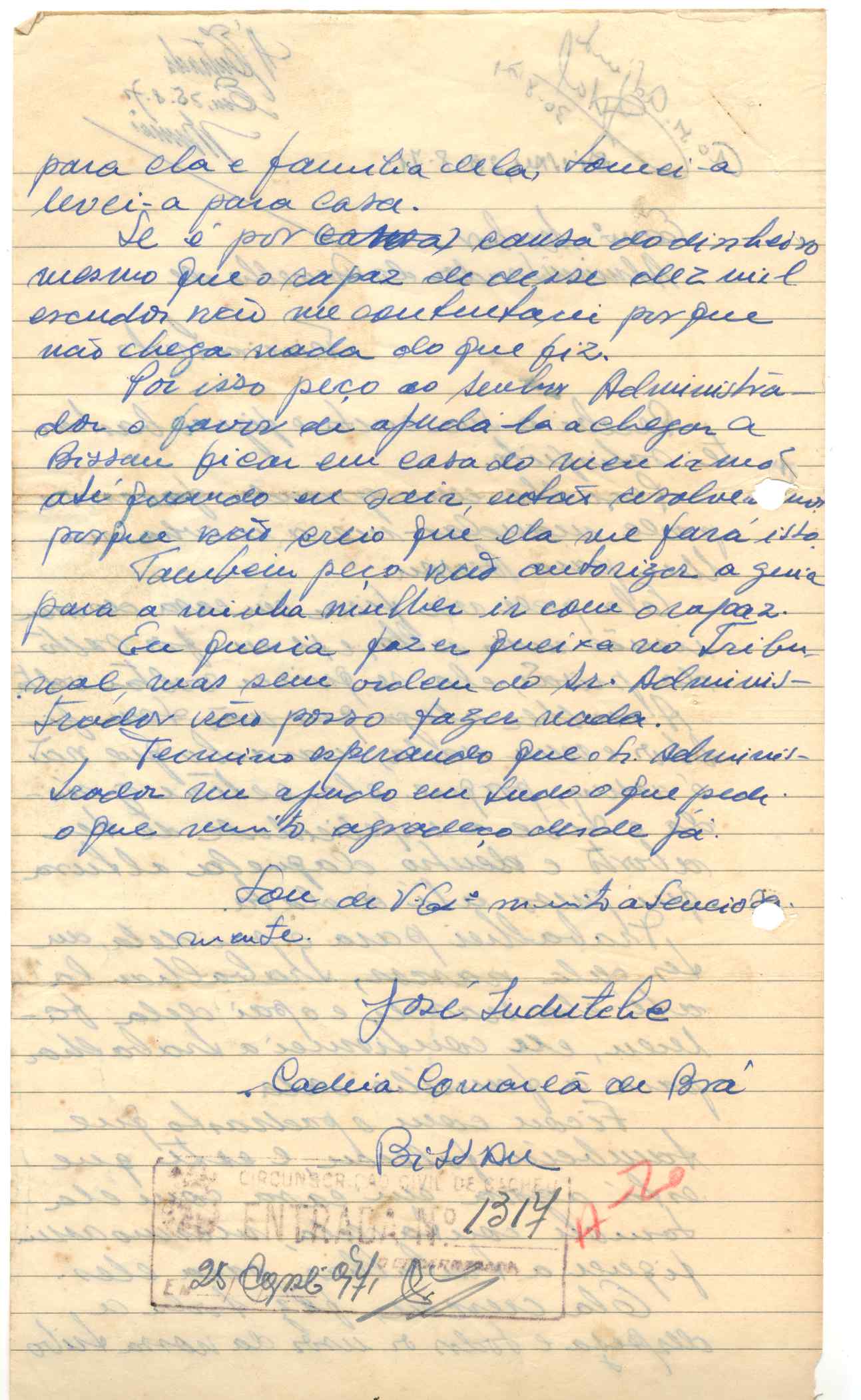 11192.002- pag.19