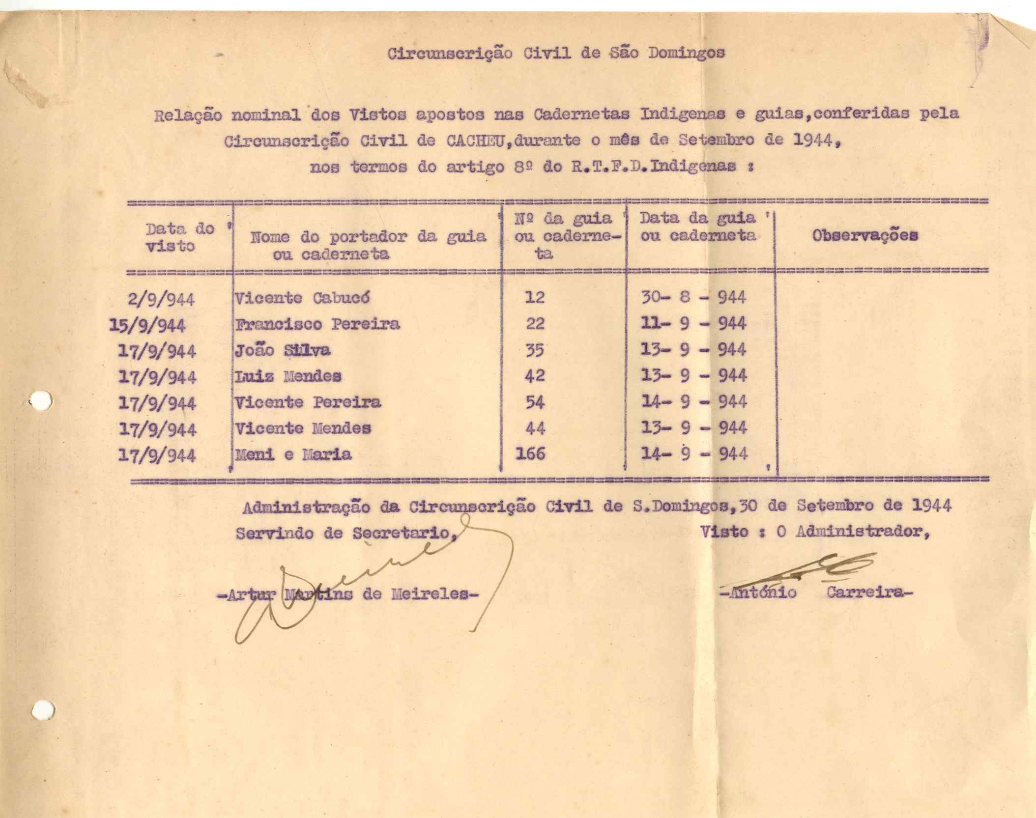 11193.001- pag.195
