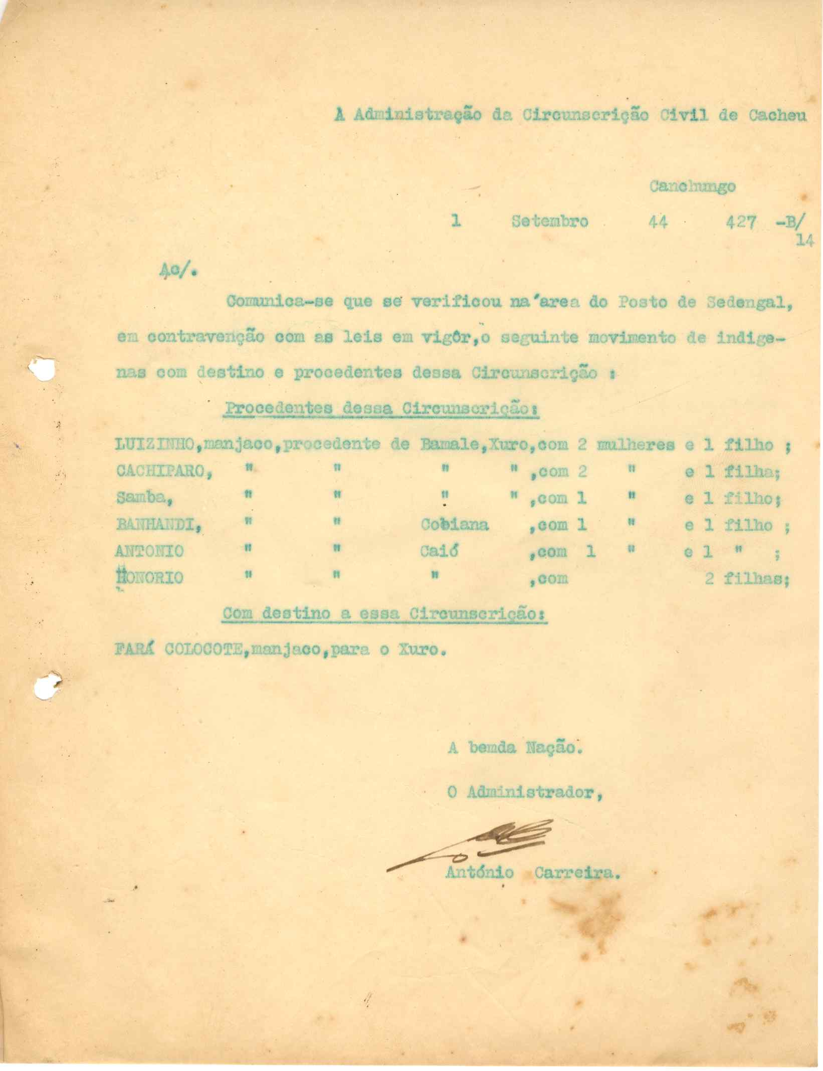 11193.001- pag.200