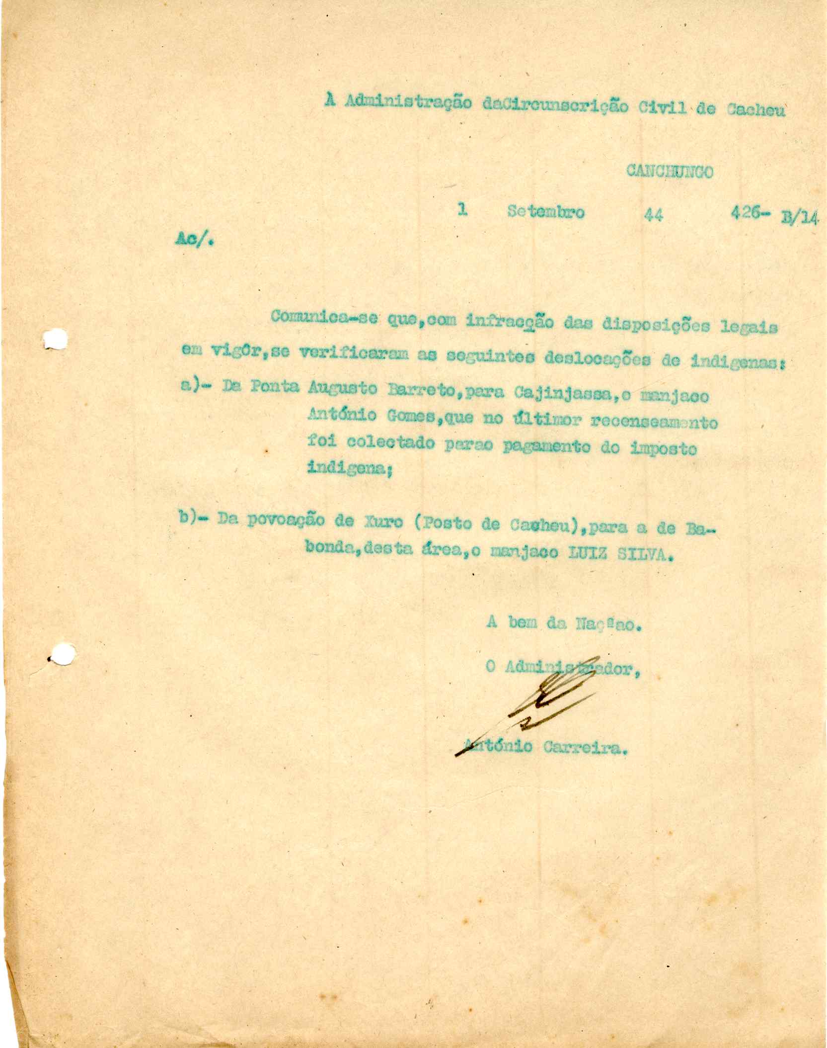 11193.001- pag.201