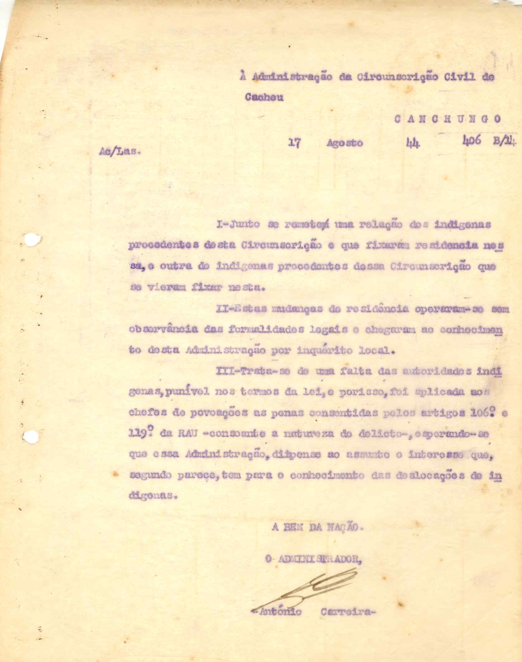 11193.001- pag.205