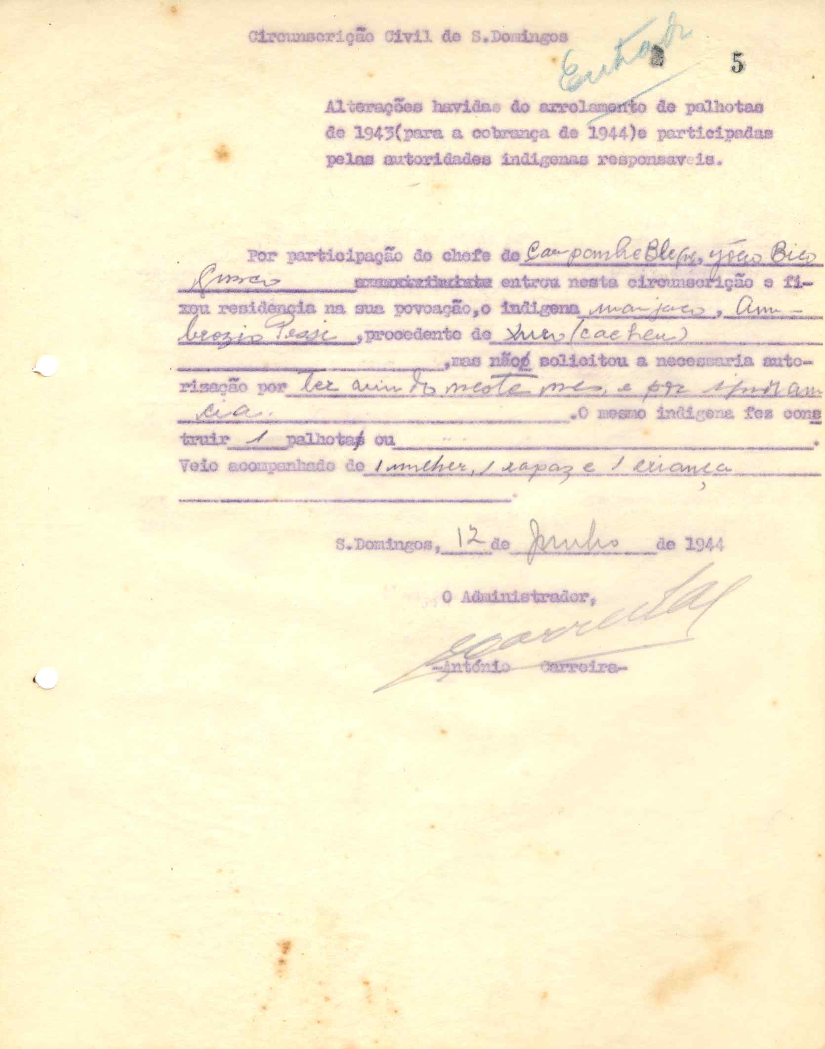 11193.001- pag.209