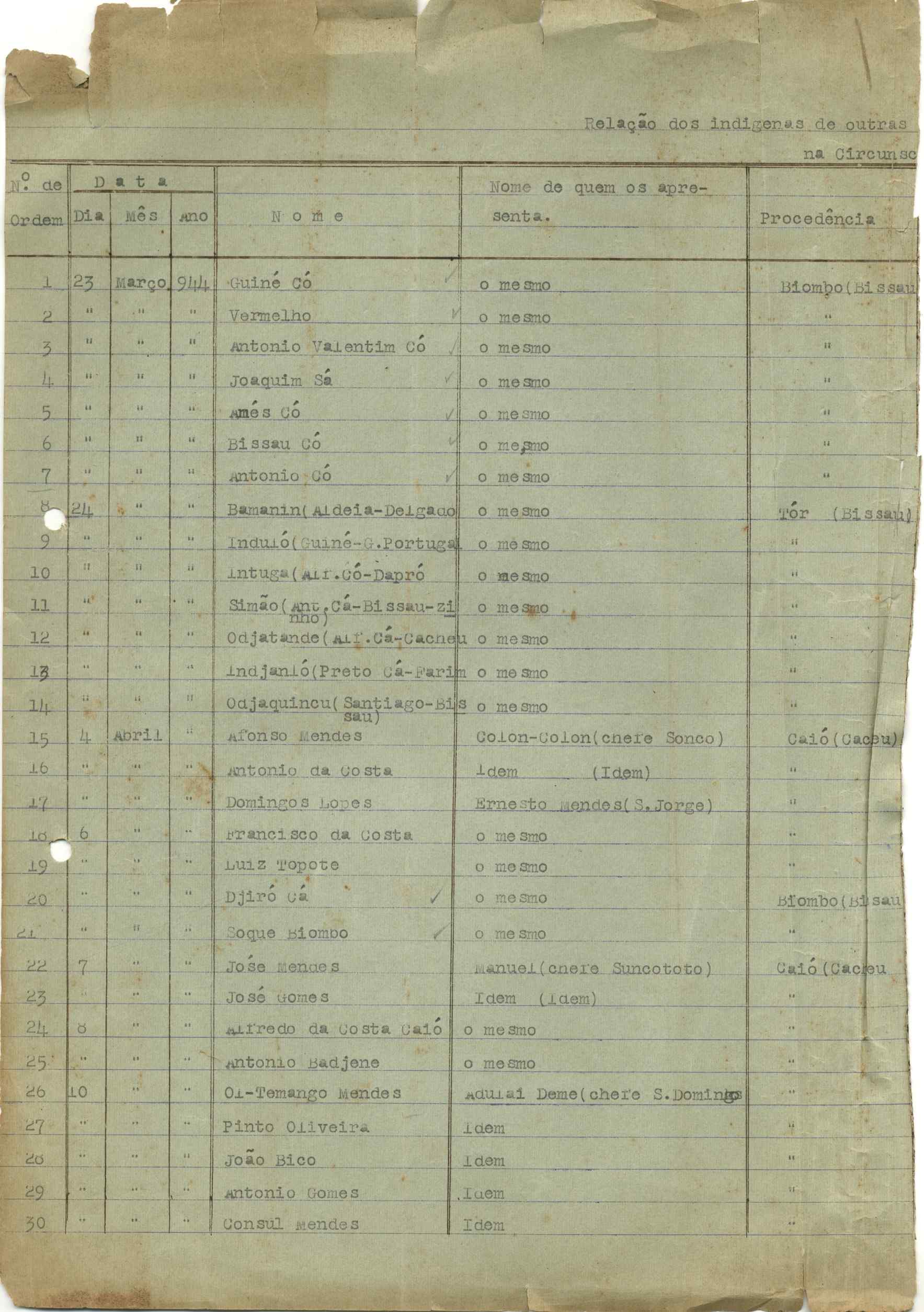 11193.001- pag.279