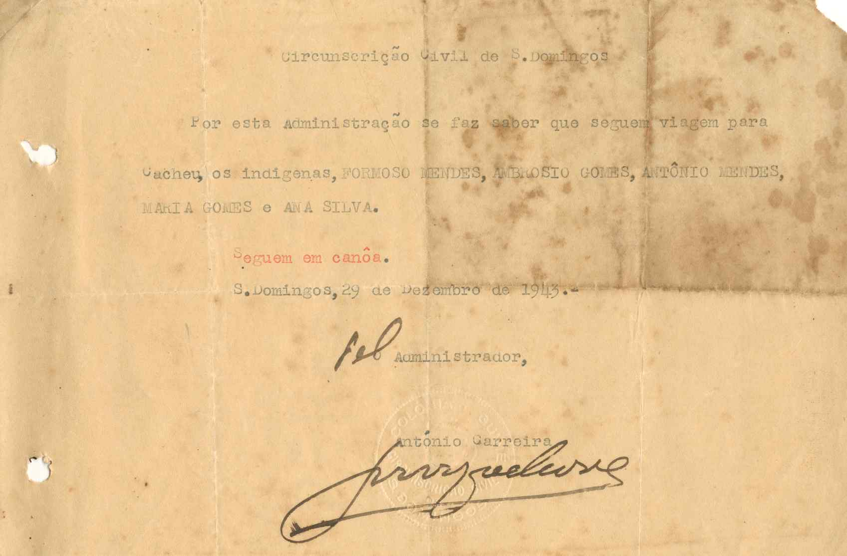 11193.001- pag.287